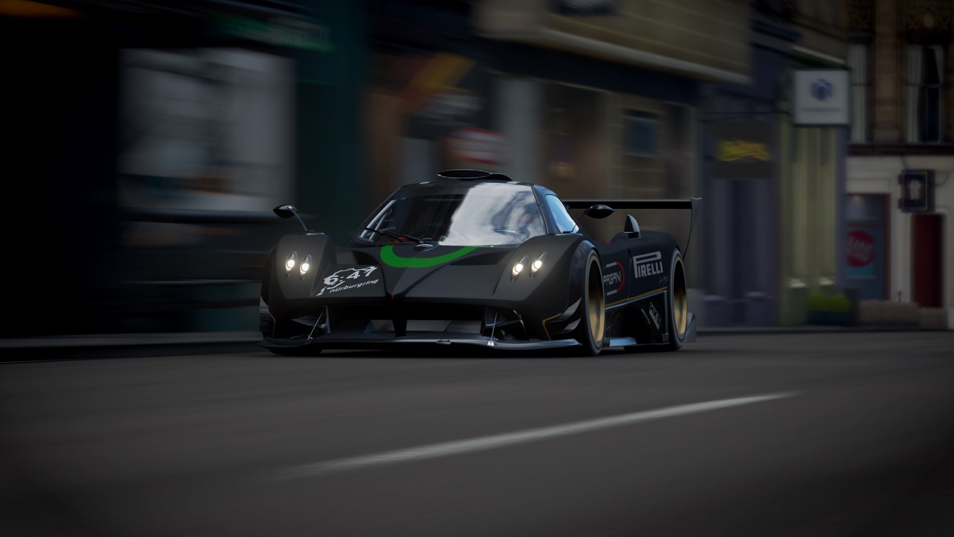 巴黎圣日耳曼战术调整遭质疑，巴黎圣日耳曼最新阵型