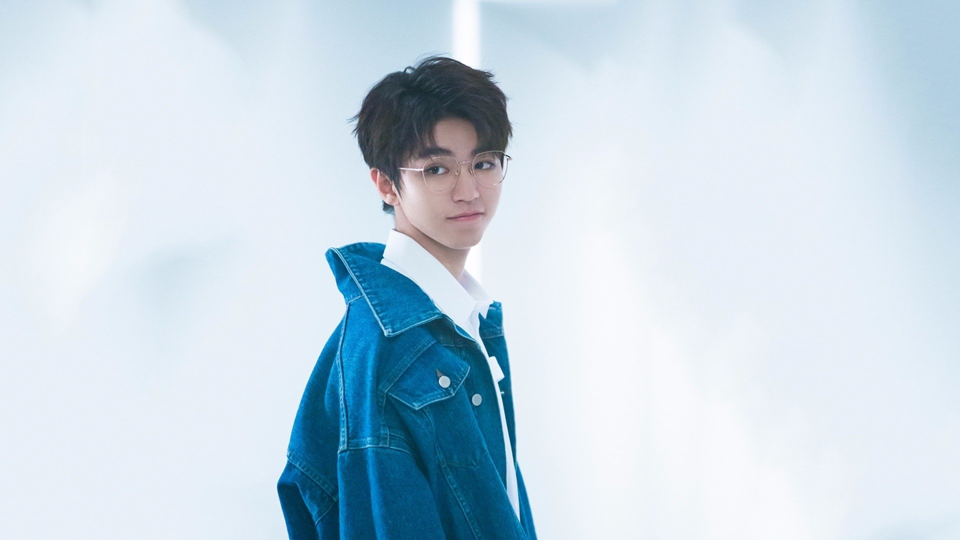 KAIYUNAPP-德国队在2024年乒乓世界杯赛场的精彩反击，德国乒乓球赛结果