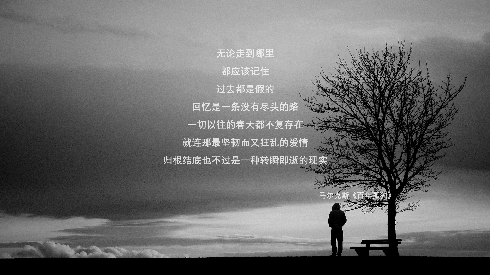 kaiyun官方入口登录-德国队如何在国际乒联混合团体世界杯赛制中发挥最大优势，德国乒乓球团体赛名单