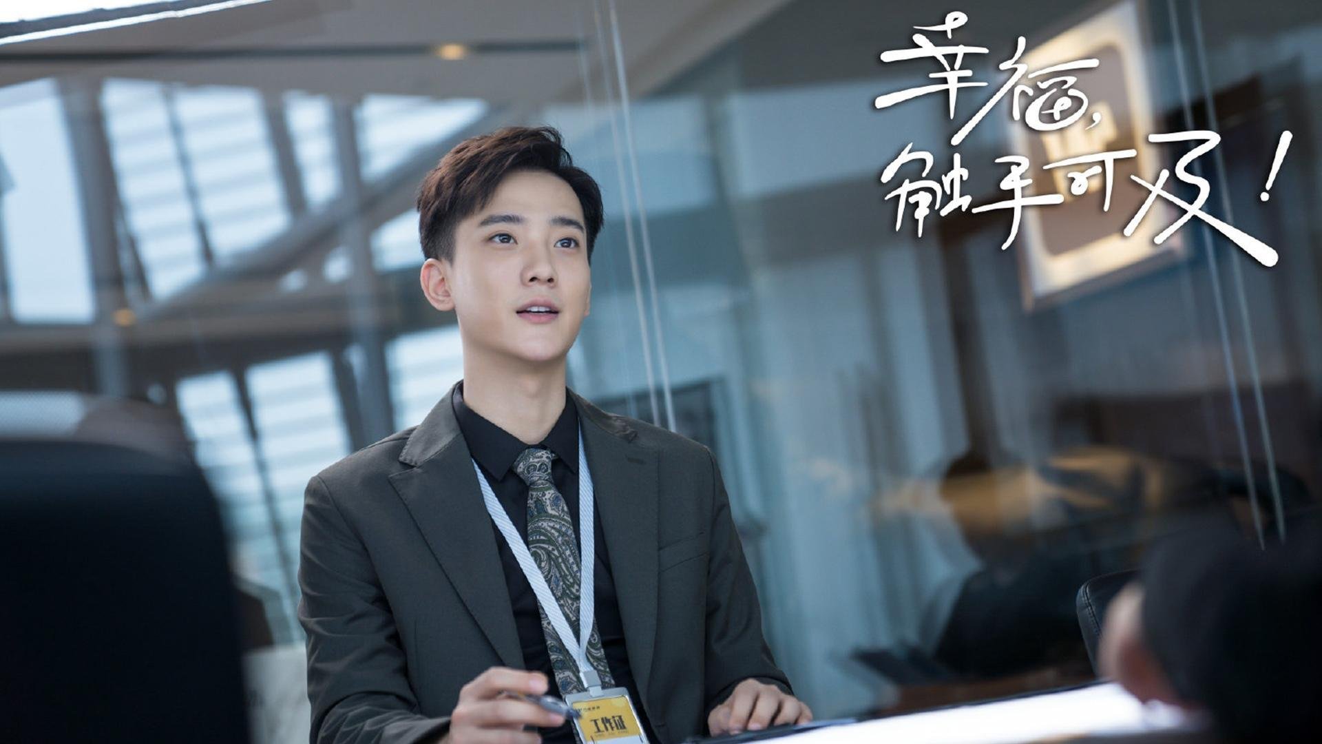 换帅后是否可以迅速恢复球队控球率与战术稳定性,nba换帅