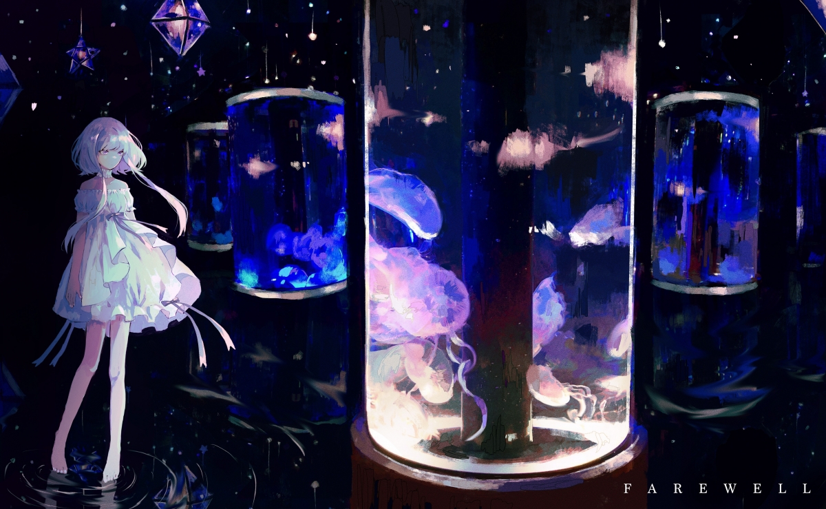 Kaiyun官方登录入口-最后一棒自由泳大战 中国惜败收银，自由泳游泳冠军