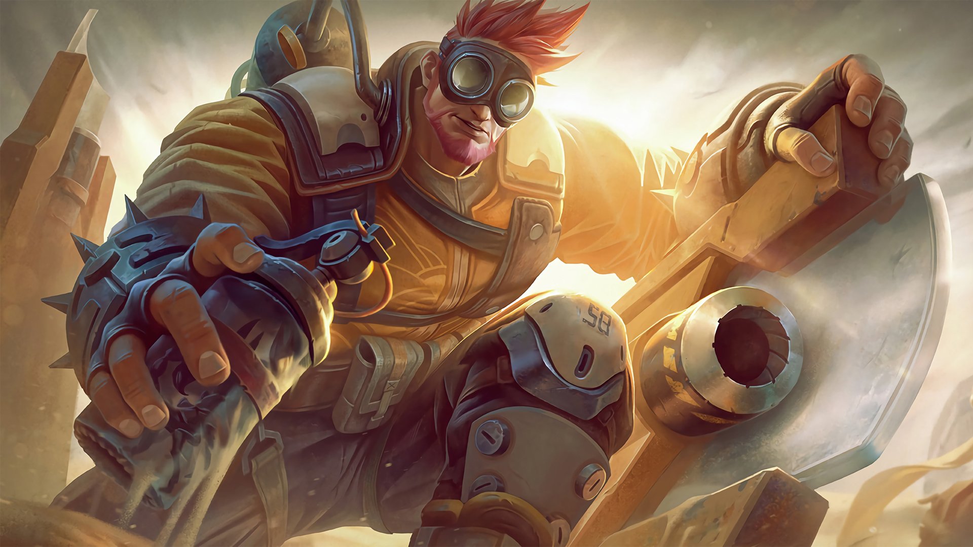 滑行技术提升，中立B男子项目进步快，滑行步教学视频