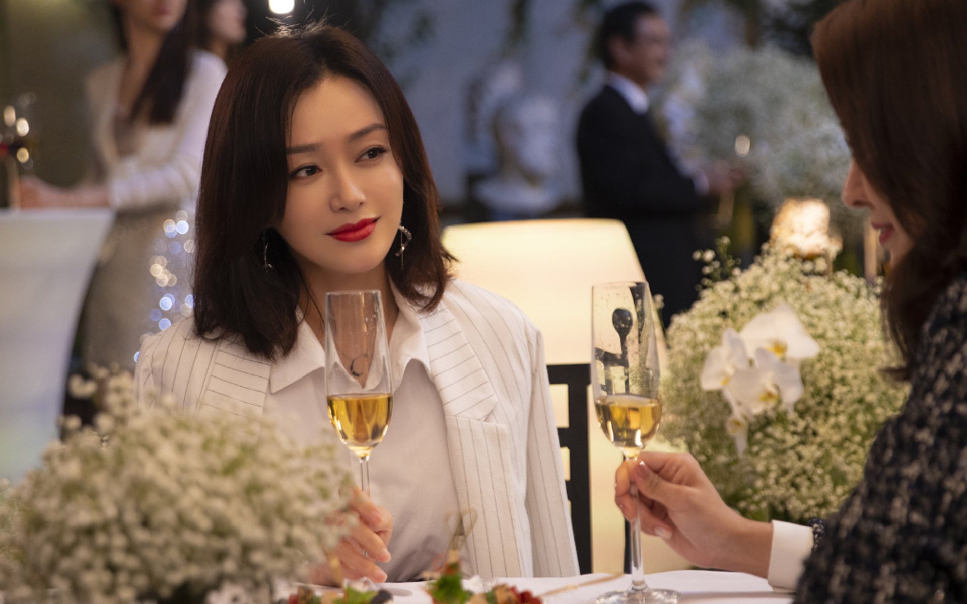 kaiyun官方入口登录-浙江雄狮持续挖掘板凳深度应对赛季消耗，浙江雄狮工贸有限公司