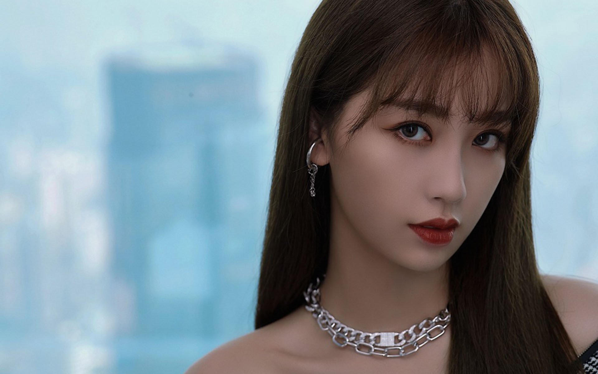 浙江雄狮持续挖掘板凳深度应对赛季消耗,浙江雄狮工贸有限公司