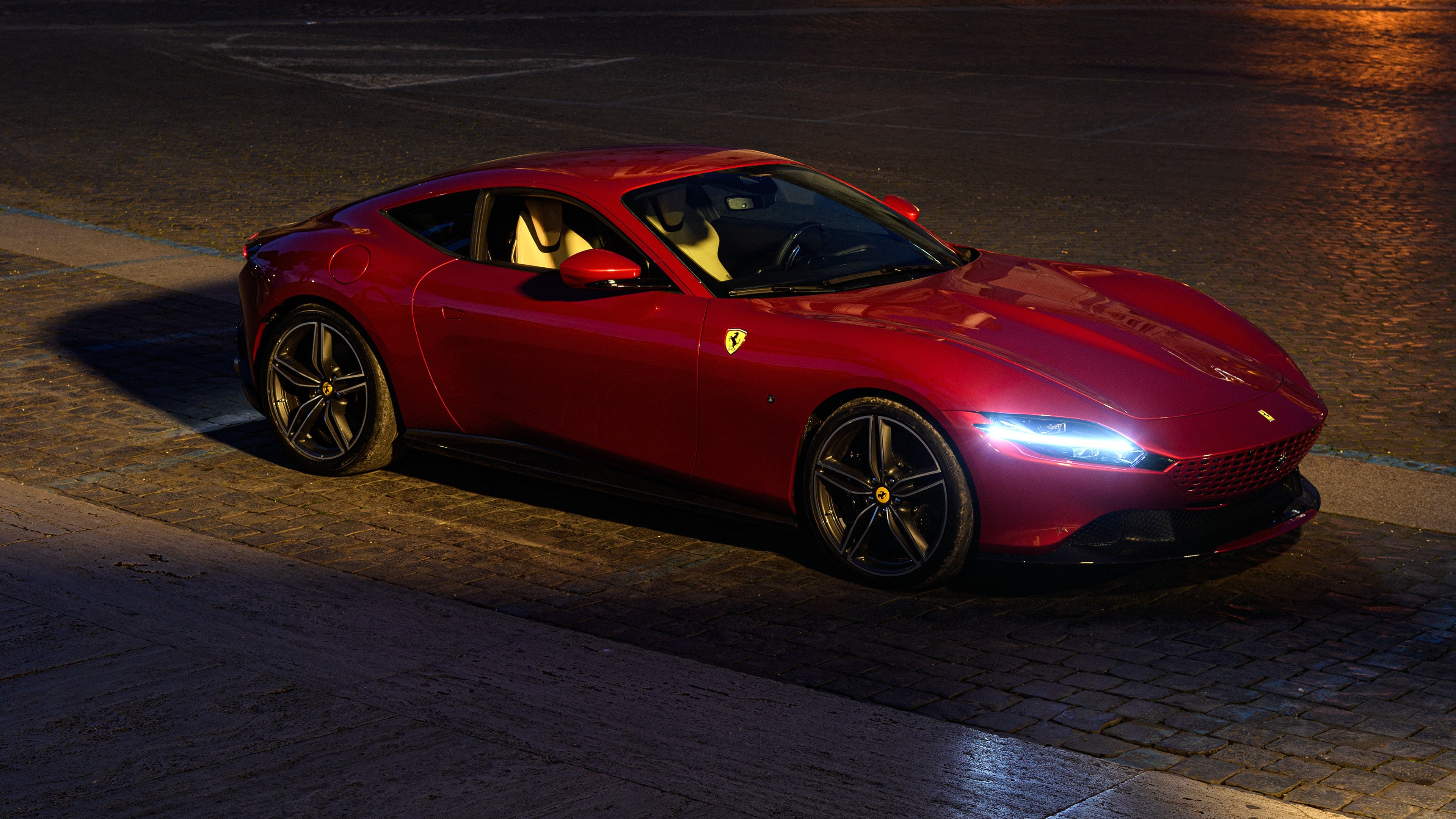 Kaiyun APP-球队抗压能力是否与联赛经验成正比例关系，抗压能力问题