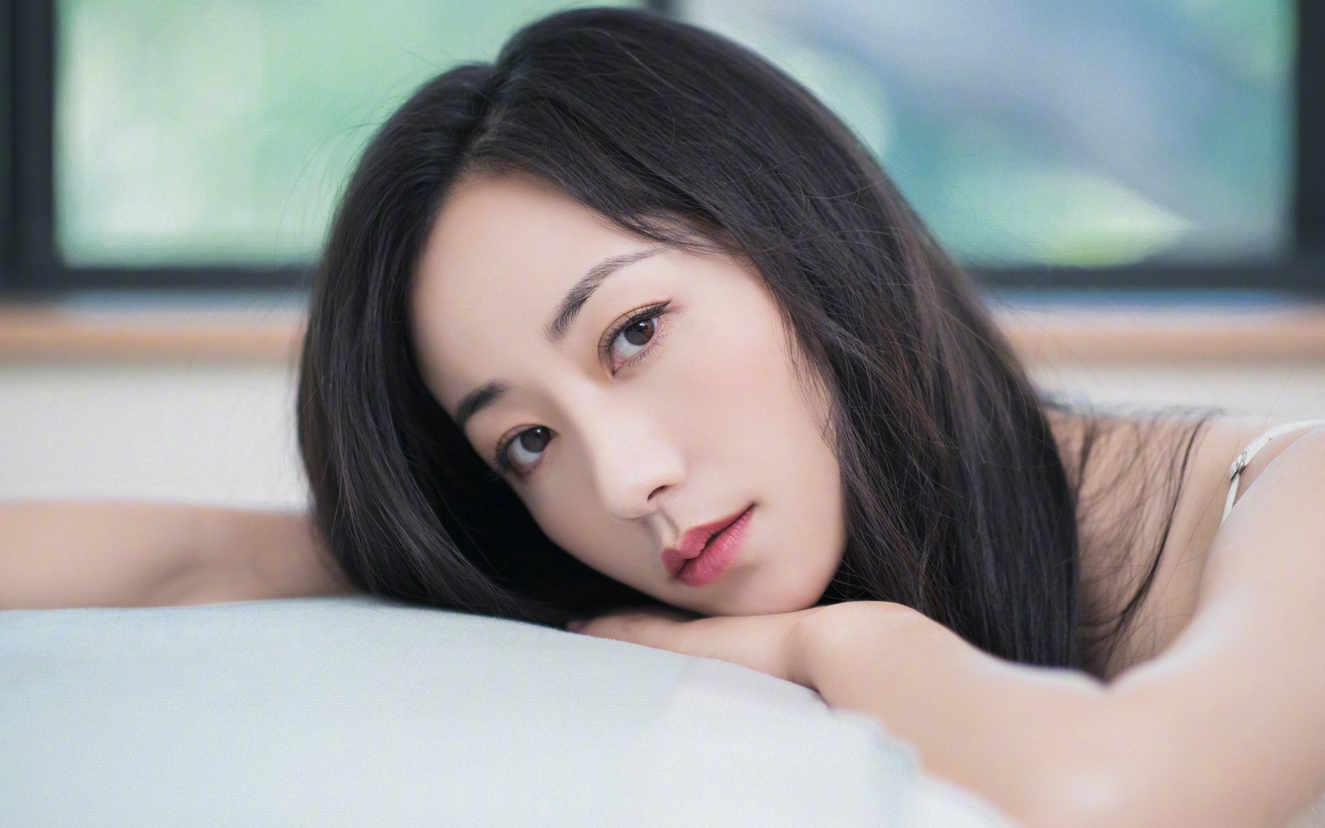 男子100自划频最高纪录刷新,男子100自世界纪录