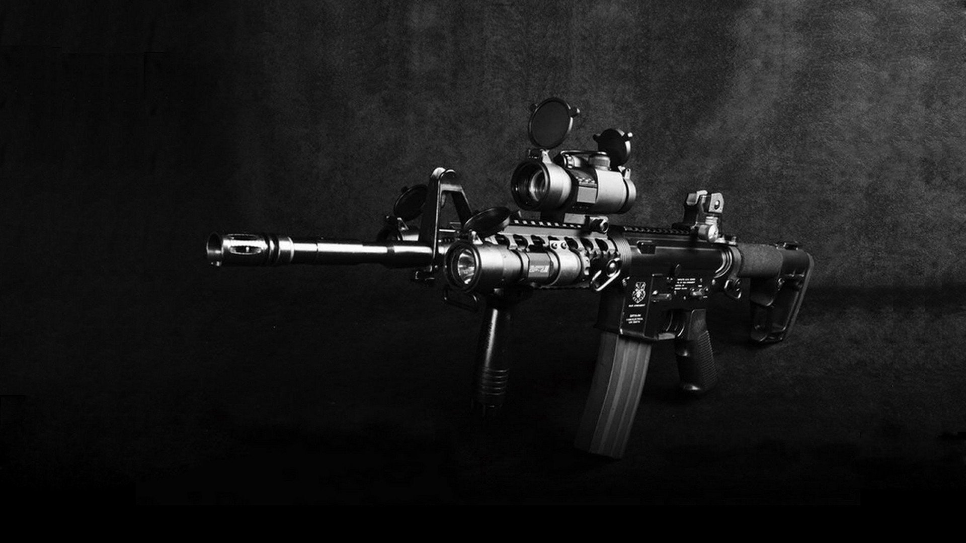 开云官方网页登录-自由式滑雪模拟器首次进入训练营使用，自由式滑雪解说