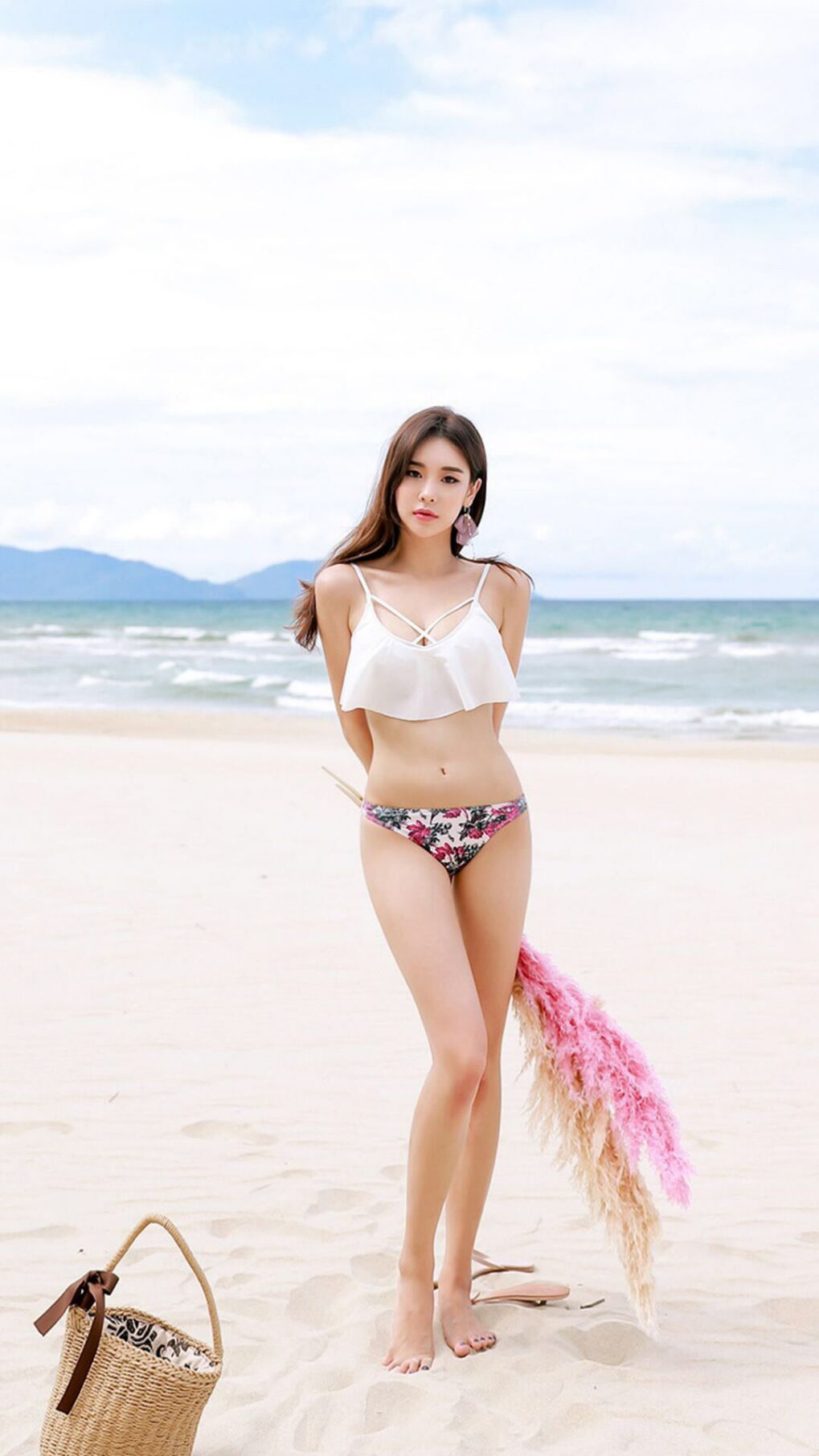 自由式滑雪模拟器首次进入训练营使用，自由式滑雪解说