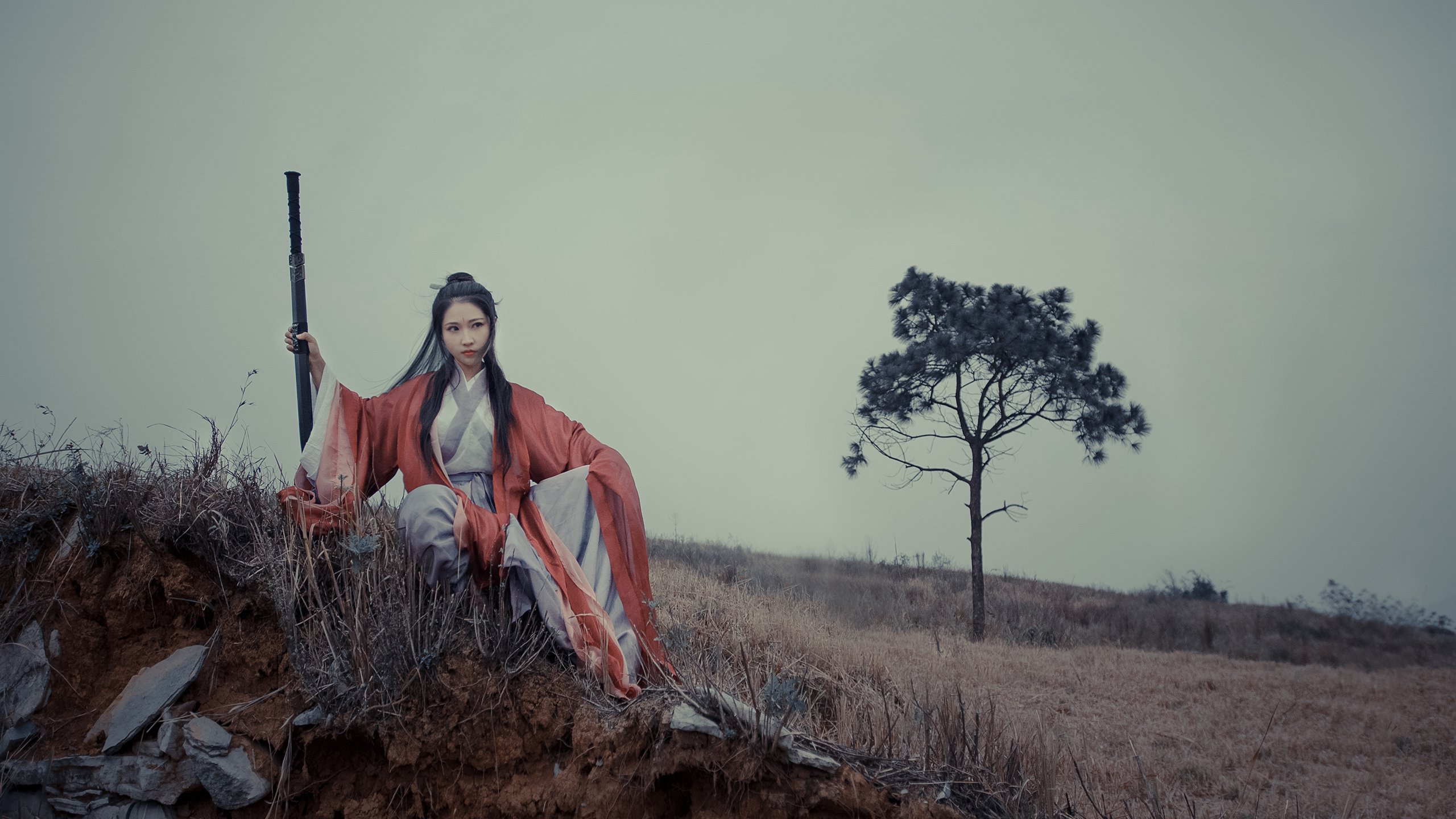 开云官网APP下载-雷恩依靠中前场冲击赢得主动权，雷恩ds