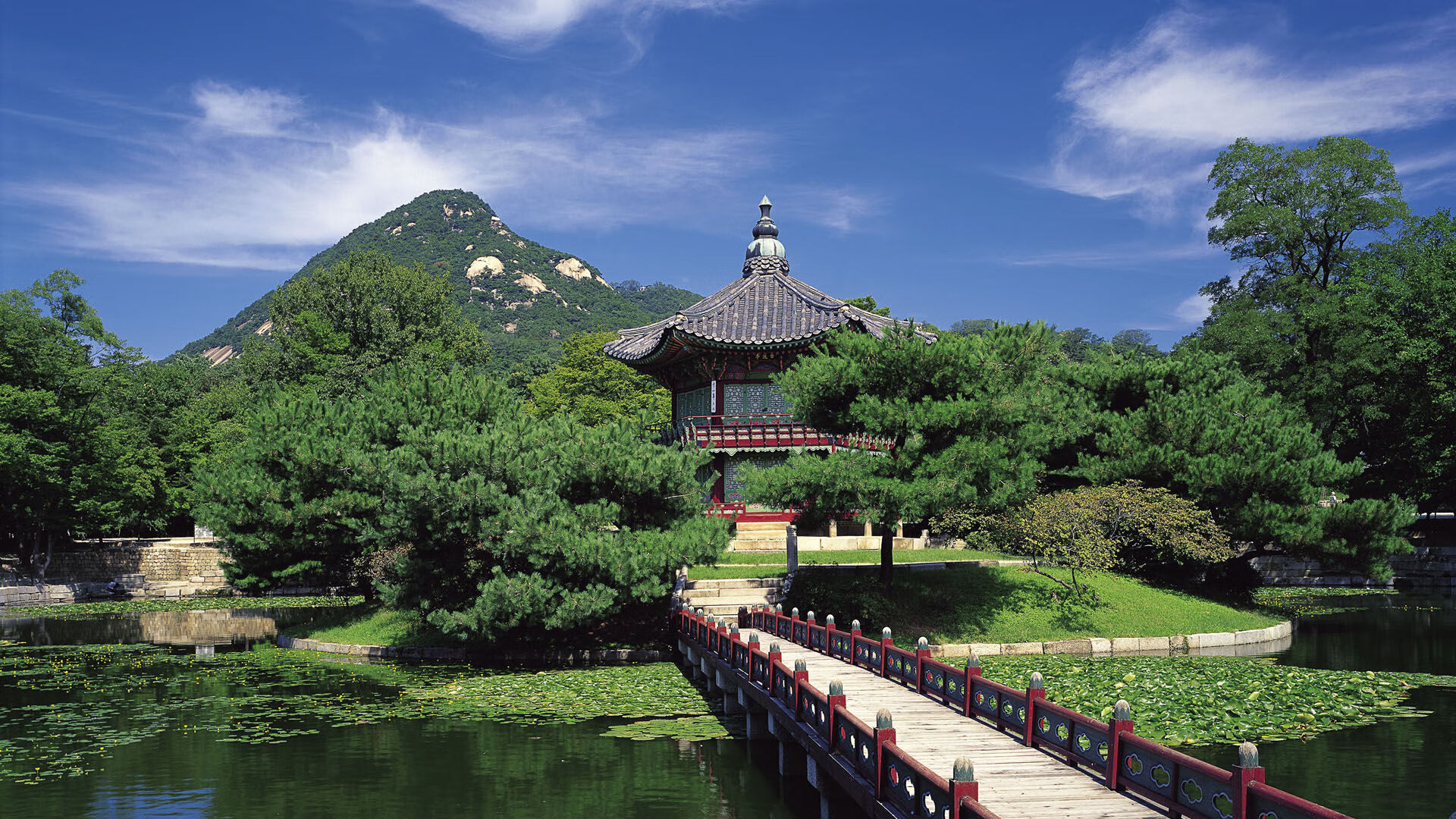 雷恩依靠中前场冲击赢得主动权,雷恩ds