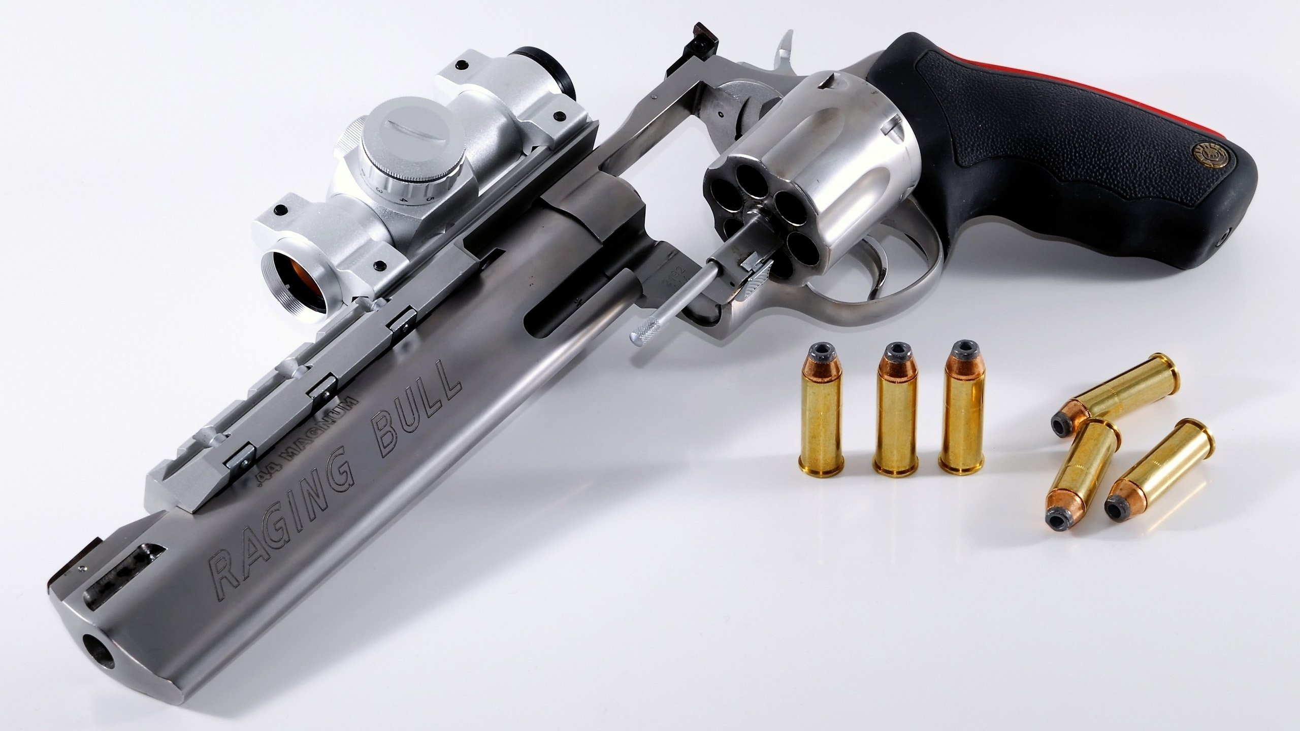 开云kaiyun-阿森纳全队默契度提升赢下硬仗，阿森纳队形