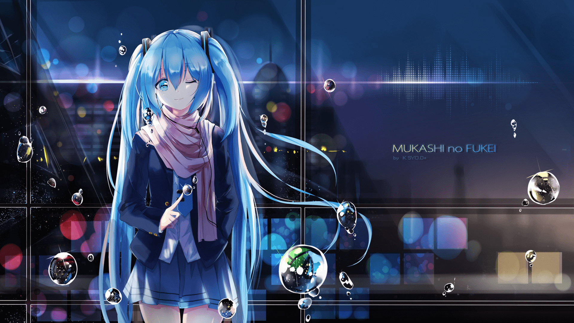 kaiyun开云·官方网站-马竞稳守反击战术执行精准有效，马竞的打法