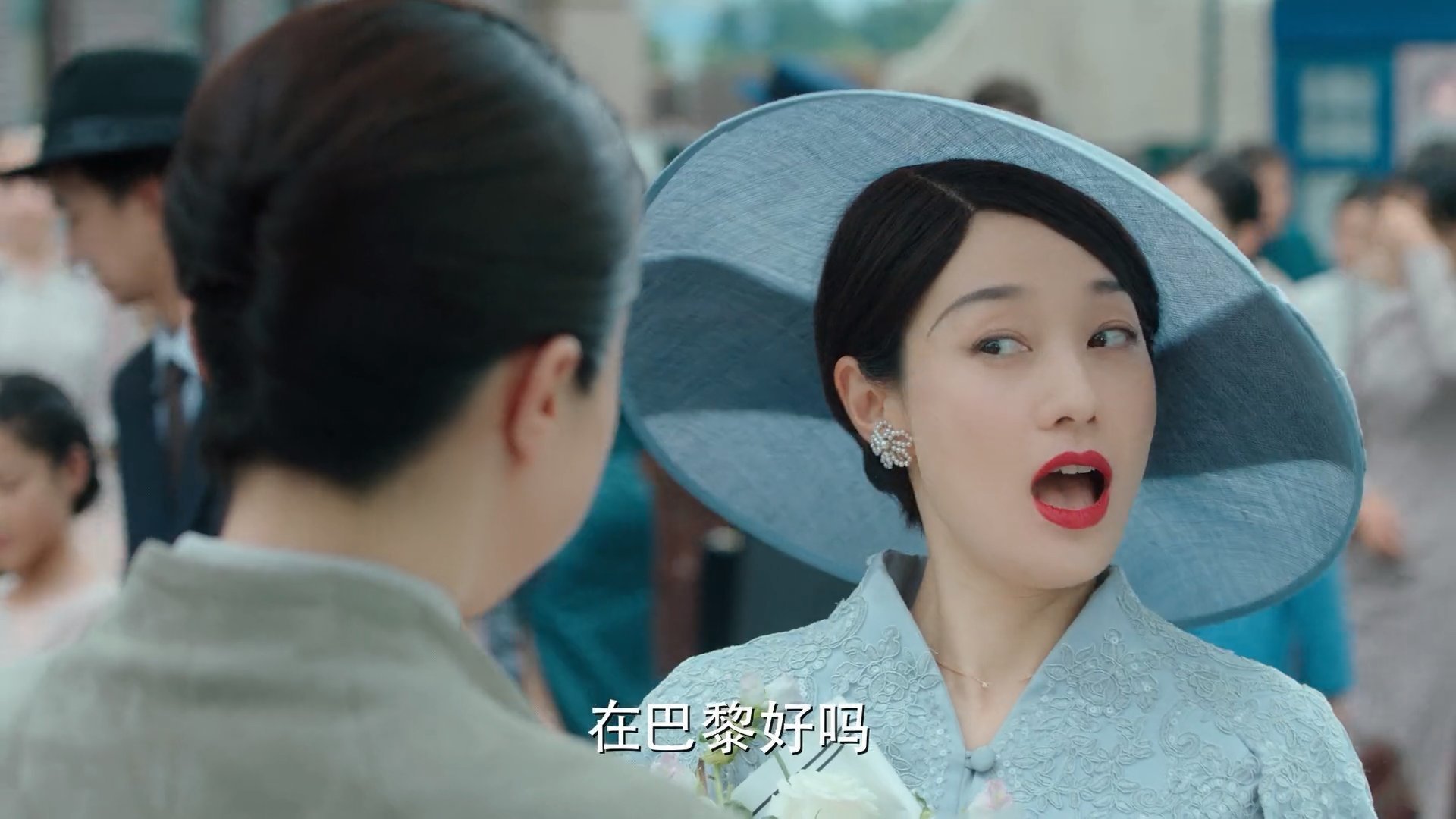 CBA新赛季强调本土控卫培养建设球队核心结构,cba联赛改革新扩军