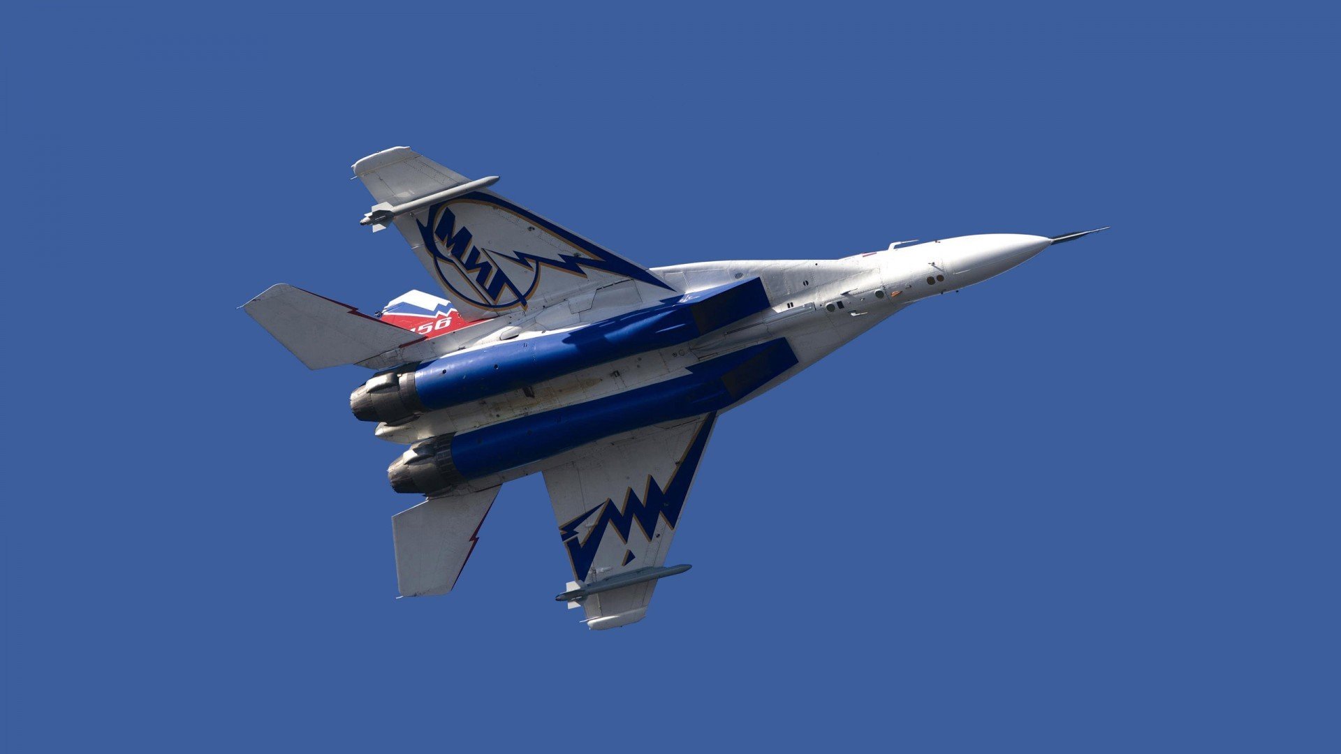 “亚戈·卡尔曼：阿根廷橄榄球的新纪元，未来发展无限”