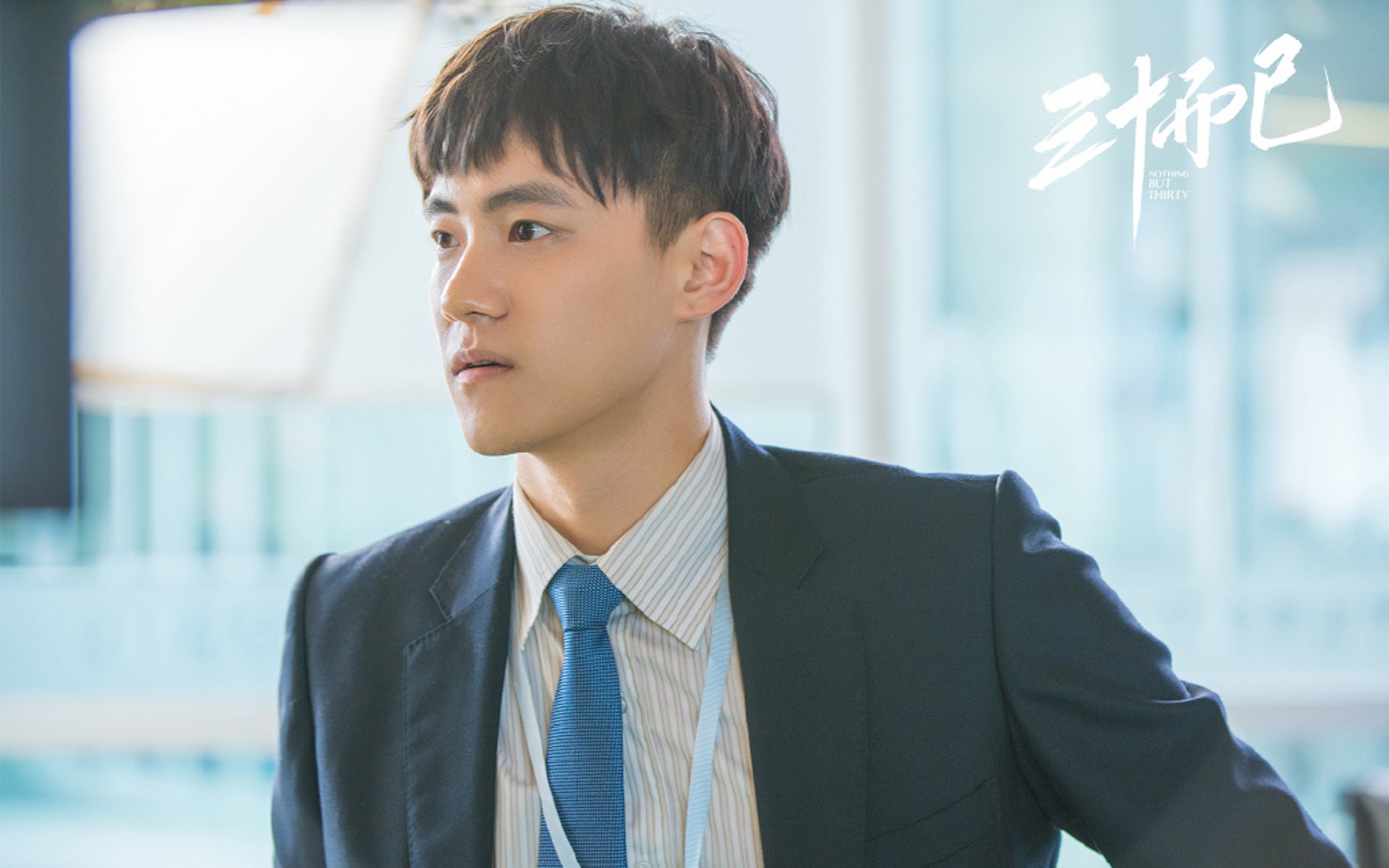 kaiyun网站-世界杯历史性平局：双方都不愿放弃的战斗精神，世界杯厉