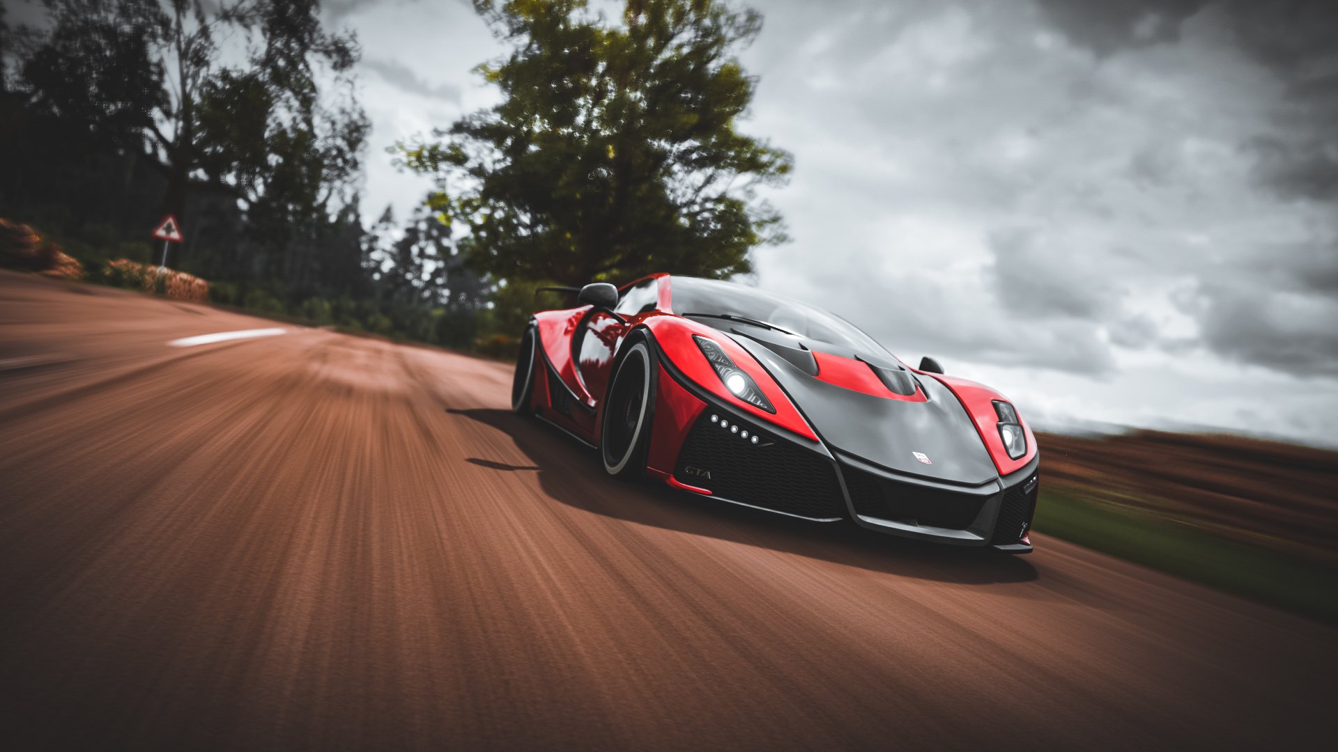 世界杯历史性平局:双方都不愿放弃的战斗精神,世界杯厉