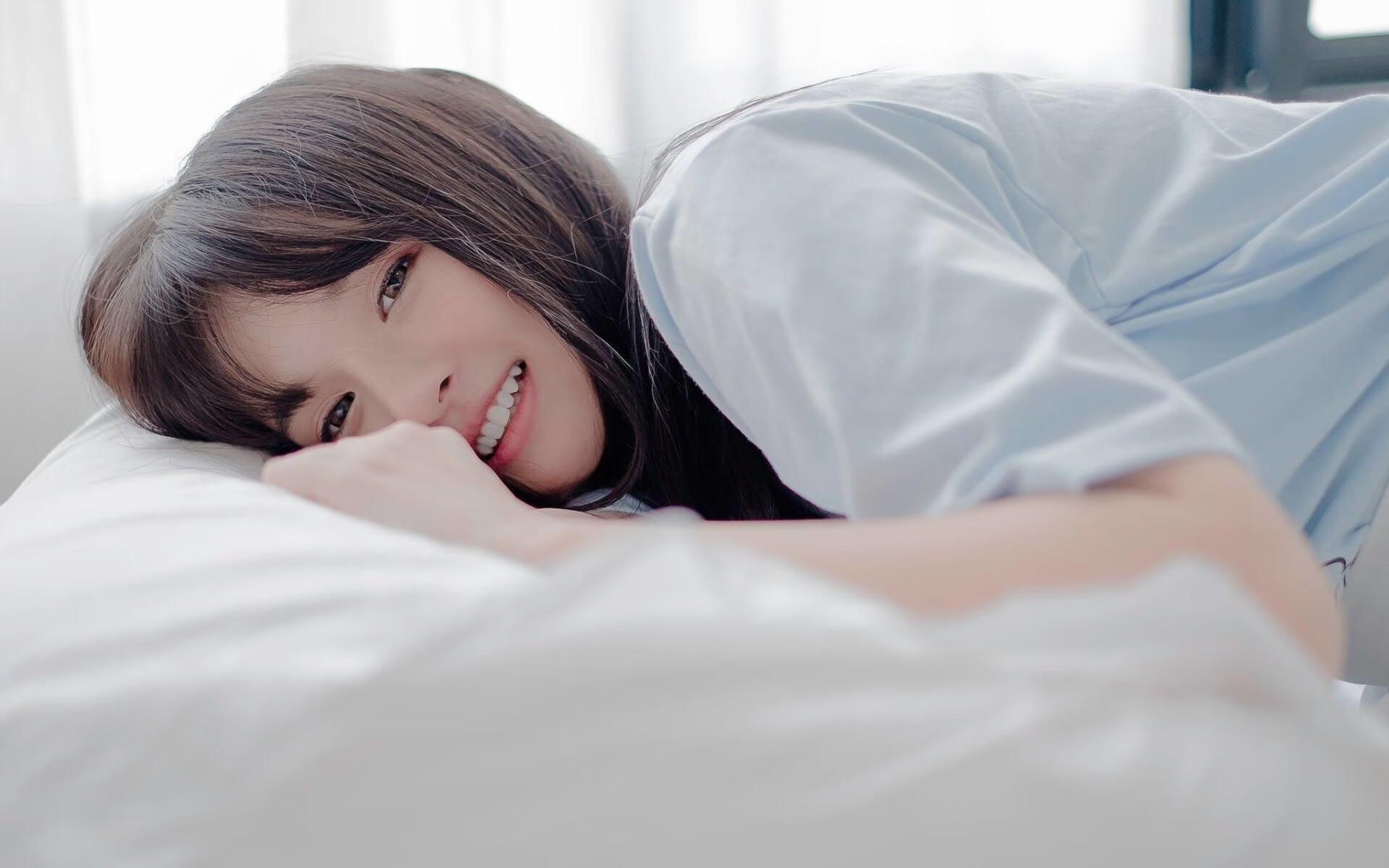 开云平台-中国足球联赛商业赞助金额持续增长，2021足球联赛赞助商