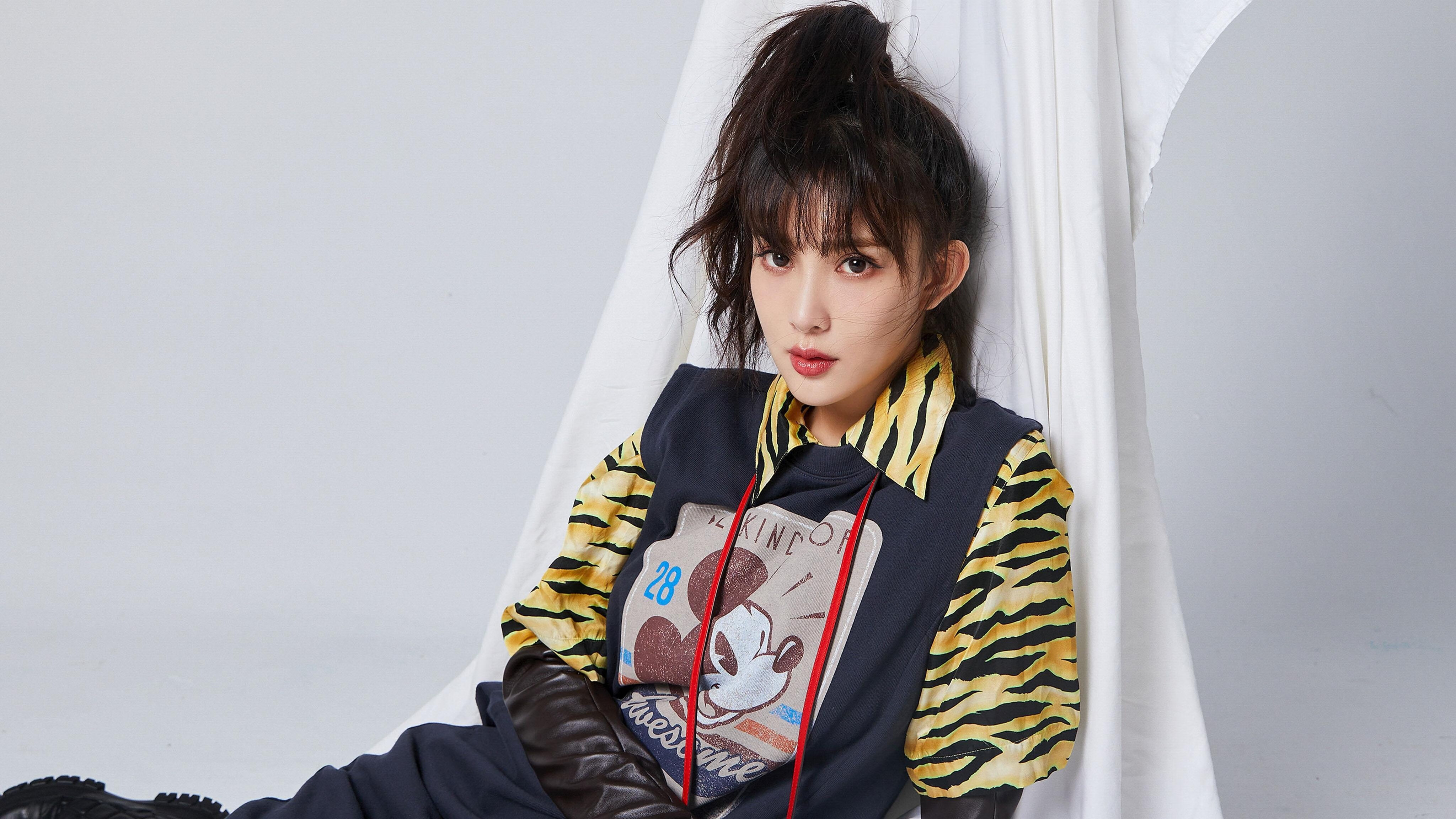 中国足球联赛商业赞助金额持续增长，2021足球联赛赞助商