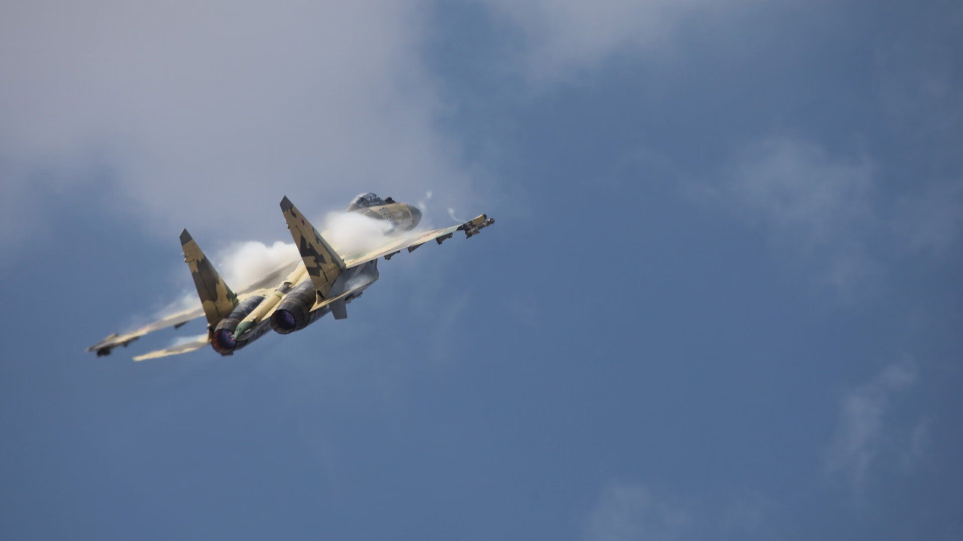 伊朗男篮在亚洲预赛中坚持追梦，争夺奥运门票，伊朗队男篮