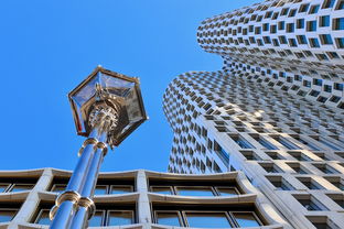 开云体育APP下载-体育新闻中心场地建设进程，体育新闻中心场地建设进程表