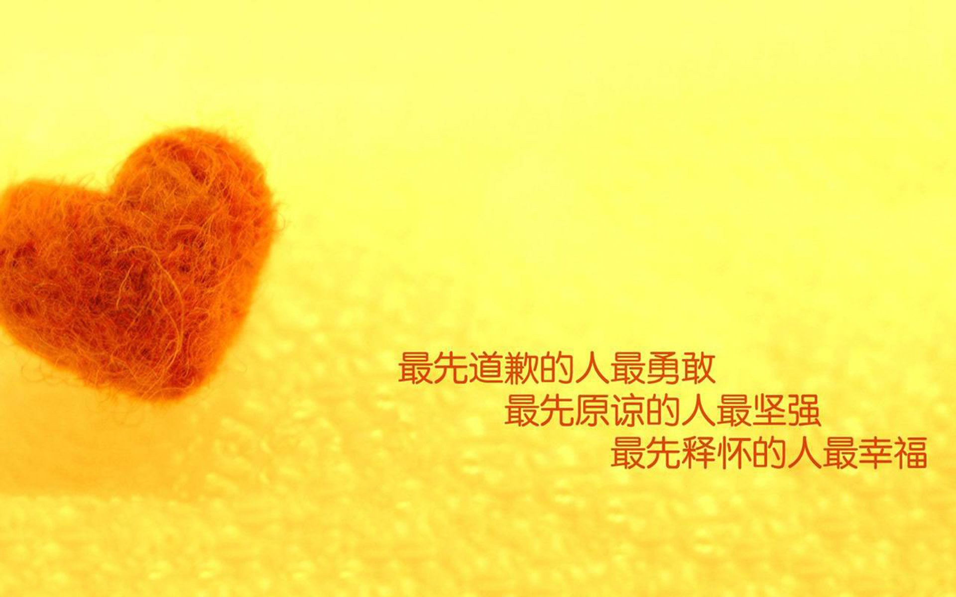 体育新闻中心场地建设进程,体育新闻中心场地建设进程表