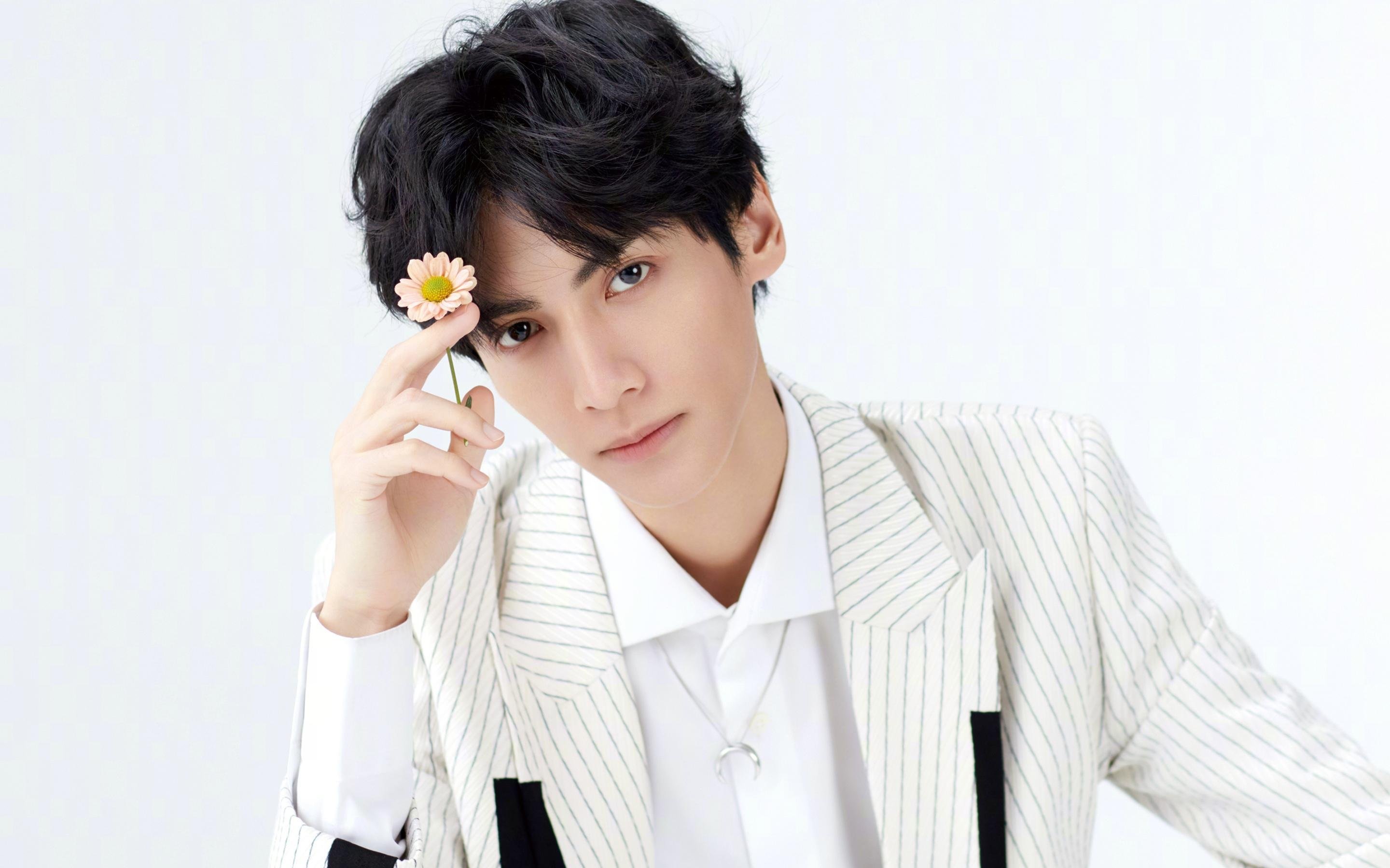 开云中国大陆-女子澳大利亚队成绩跃升，吸引全球关注，澳大利亚女子联赛ds