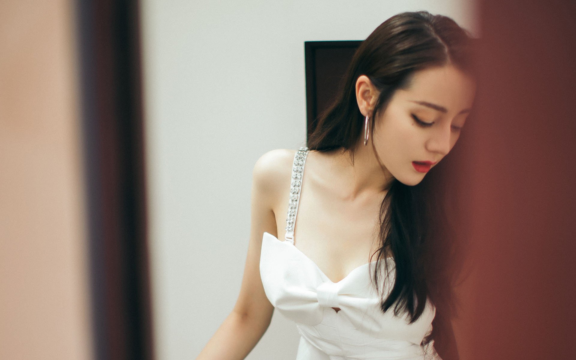 女子澳大利亚队成绩跃升，吸引全球关注，澳大利亚女子联赛ds