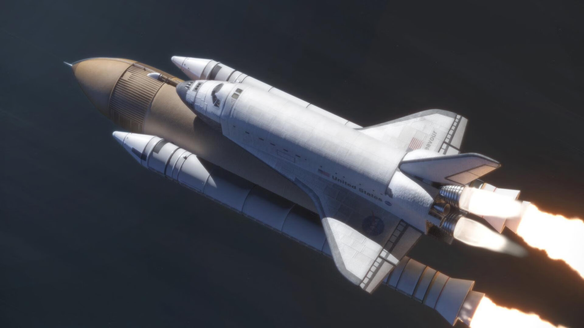 kaiyun官方网站-字母哥称新援融入快雄鹿未来更具竞争力，字母哥和雄鹿签约了吗