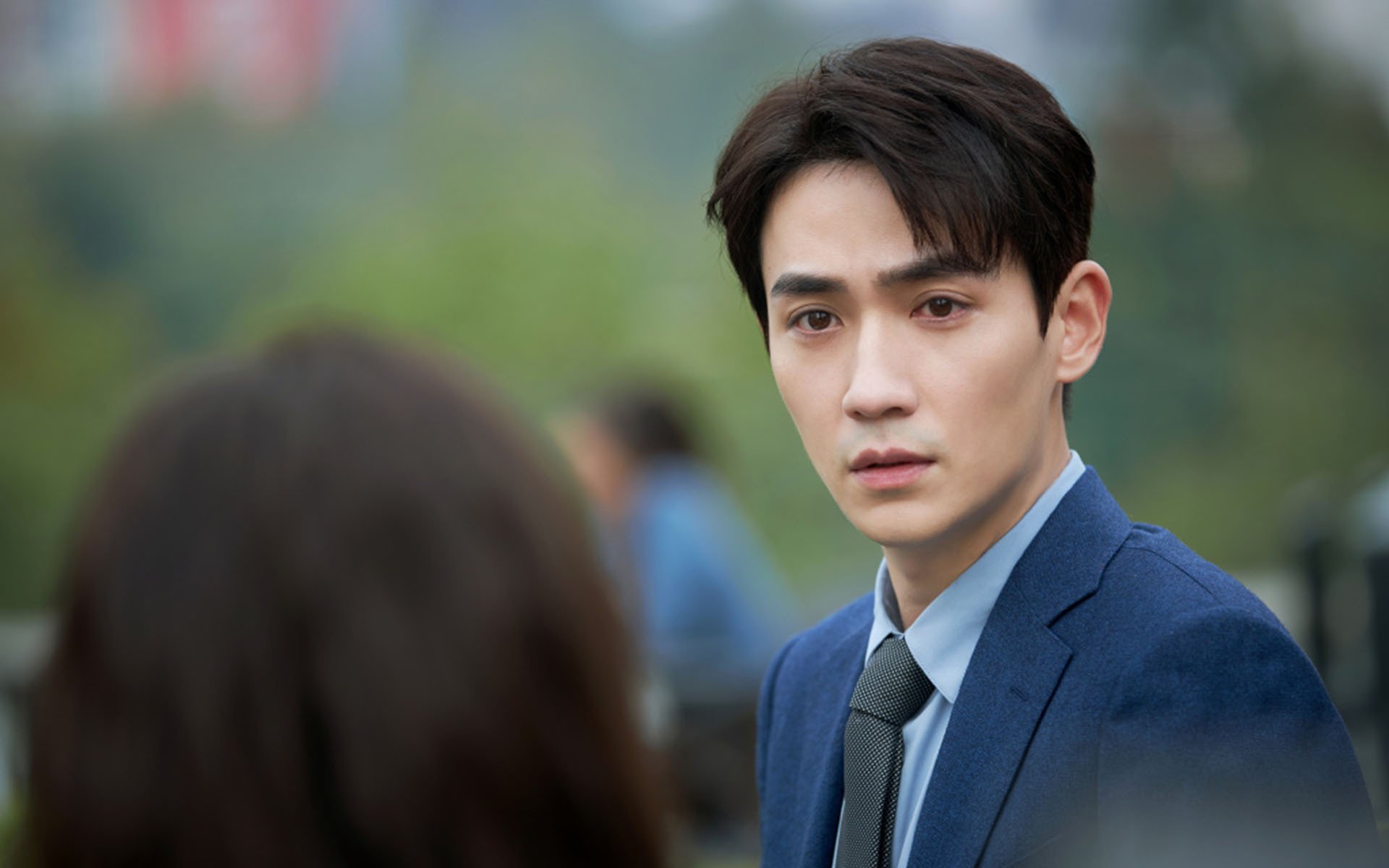 巴西队在南美预赛中领跑,提前锁定世界杯门票