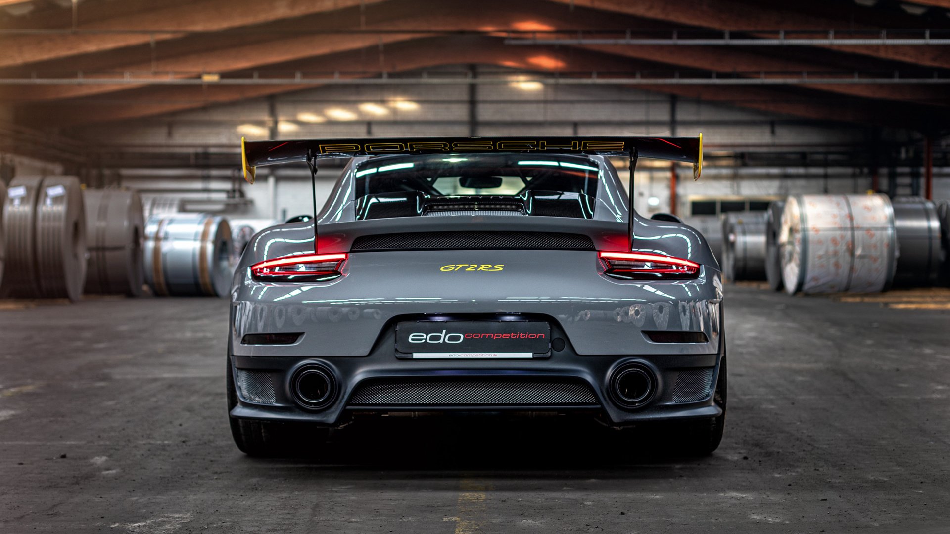 尼克斯第二节得分暴涨打出绝佳开局,尼克斯首轮前两场比赛门票售罄