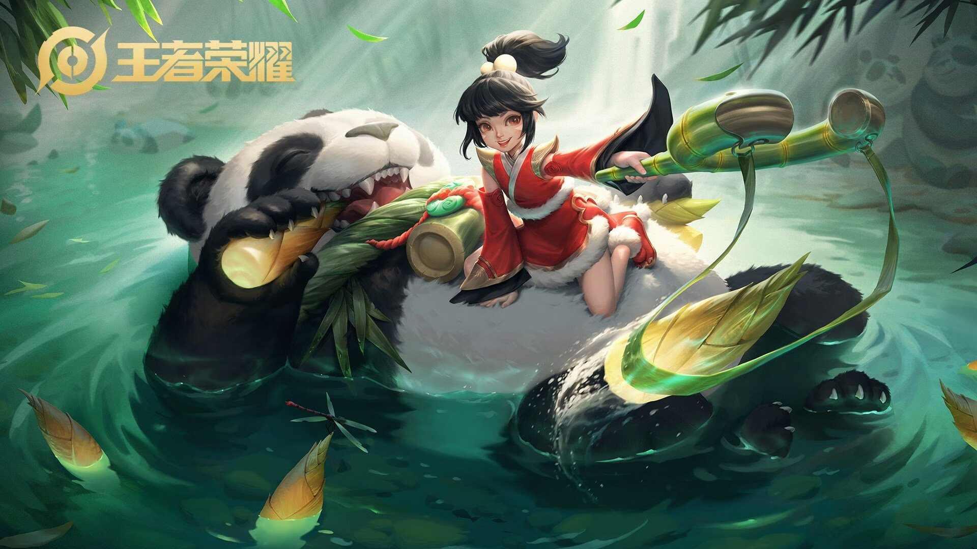 KAIYUNAPP-弗兰：全黑队的“战术执行者”，每次传球和防守都能精确打击对方漏洞