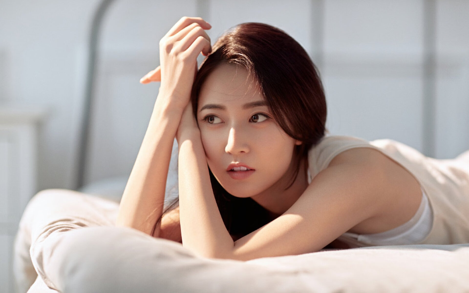 德甲攻防精彩纷呈:策略与力量的完美结合!,德甲防守最好的球队