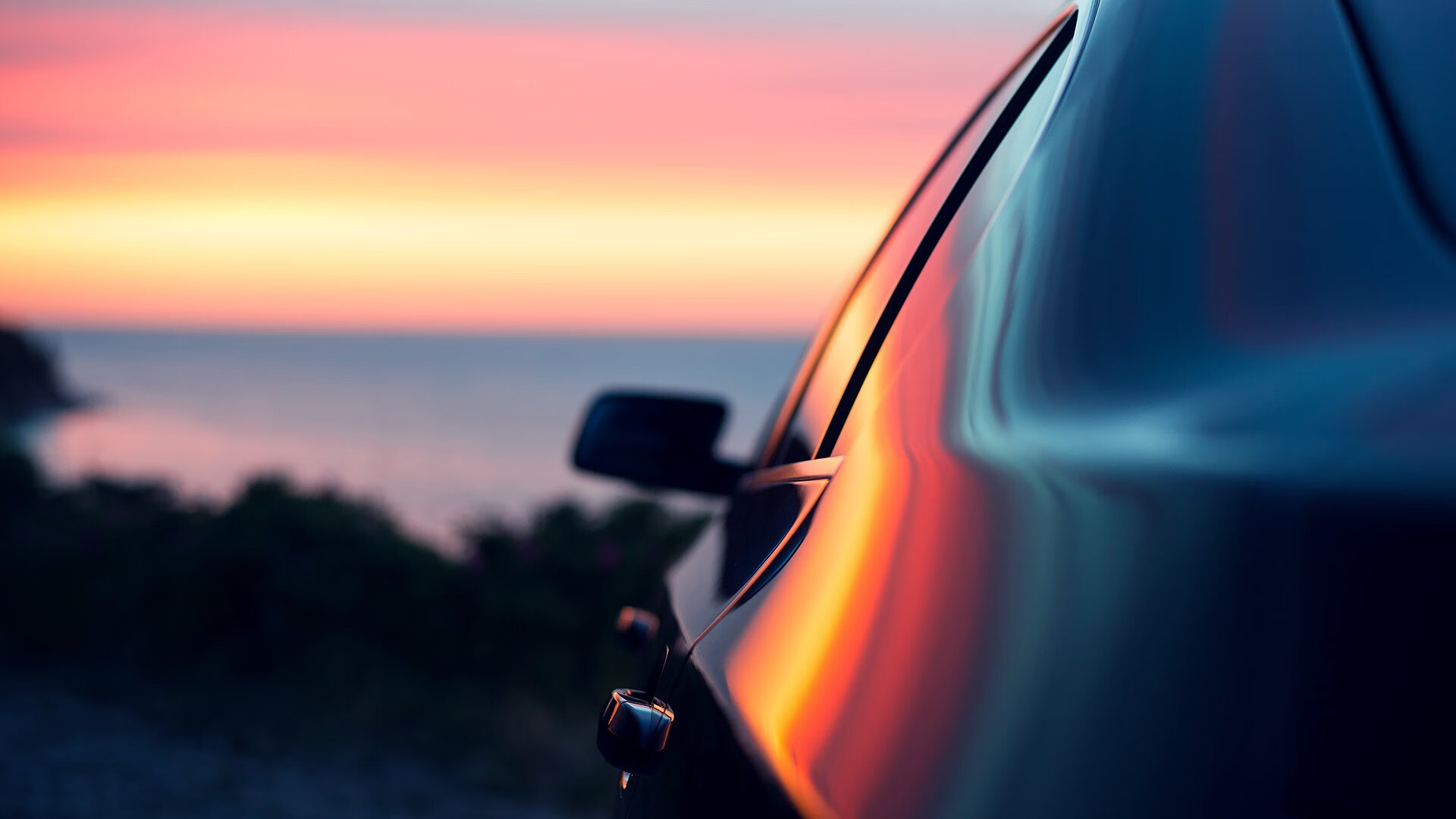 快船使用动捕技术优化球员跑动轨迹数据，快船训练视频