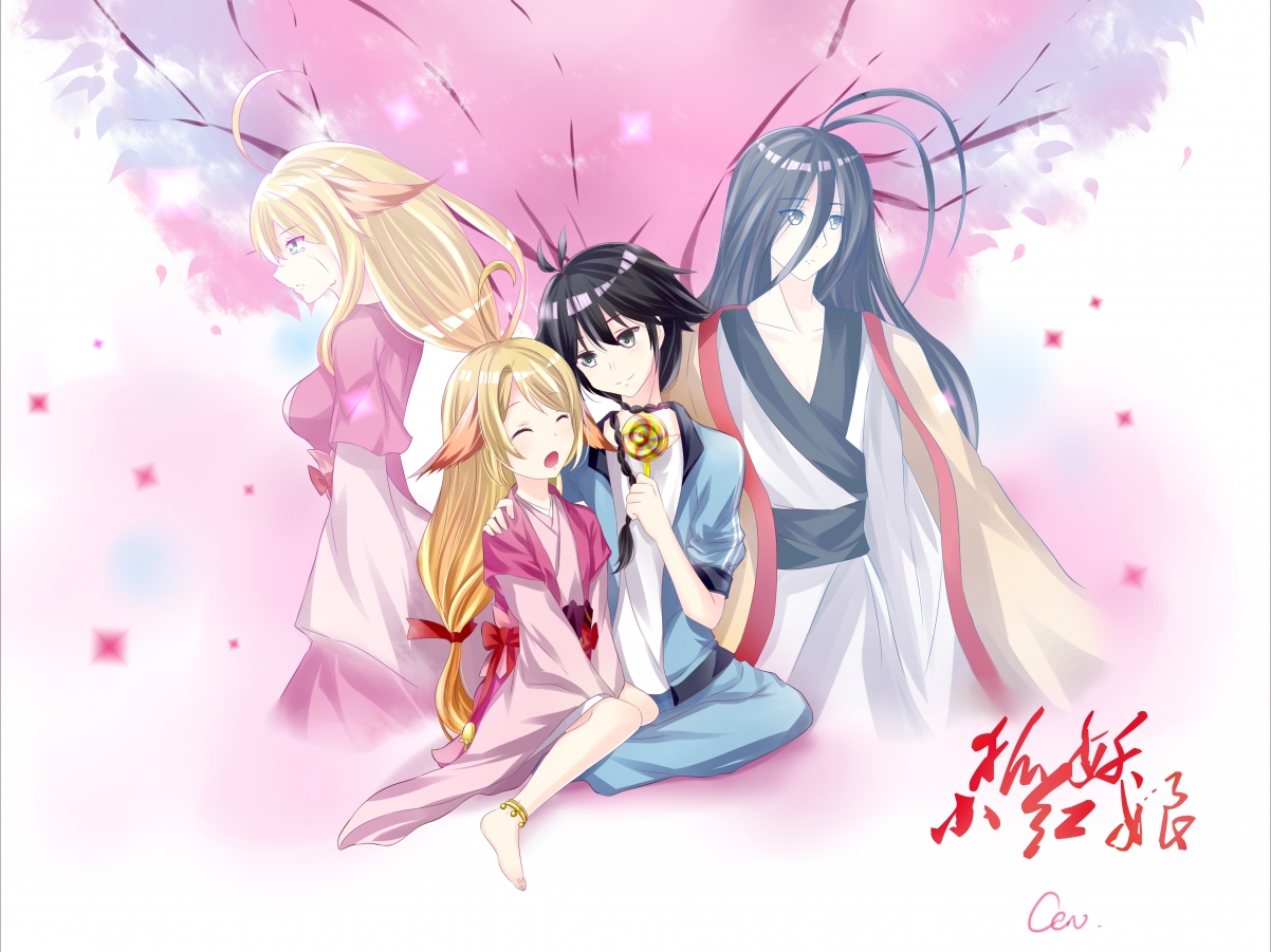 意甲老将复出改变战局，意甲老将复出改变战局视频