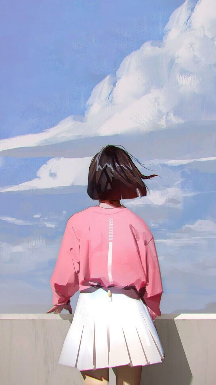 曹缘跳水技术精湛征服赛场，曹缘跳水搞笑视频