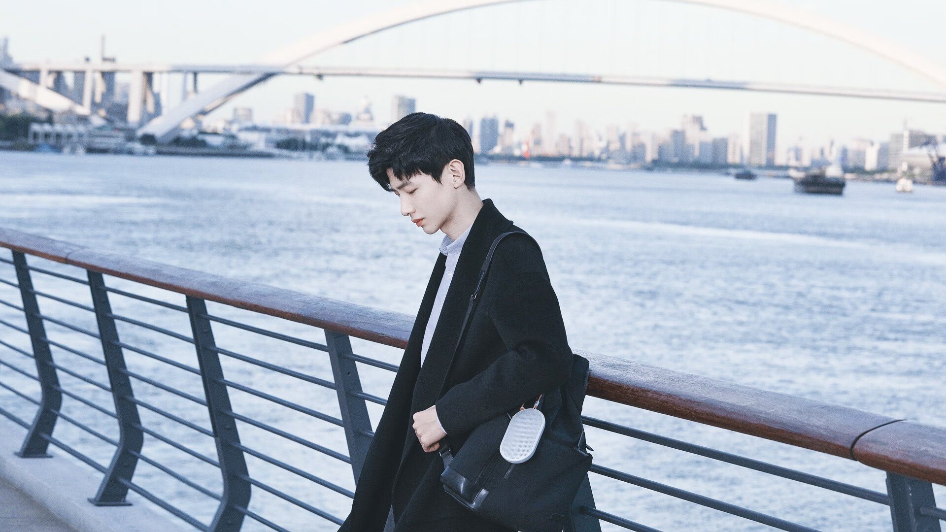 格鲁吉亚女篮在欧洲锦标赛中高歌猛进，期待泰山崩于前夜崭露头角