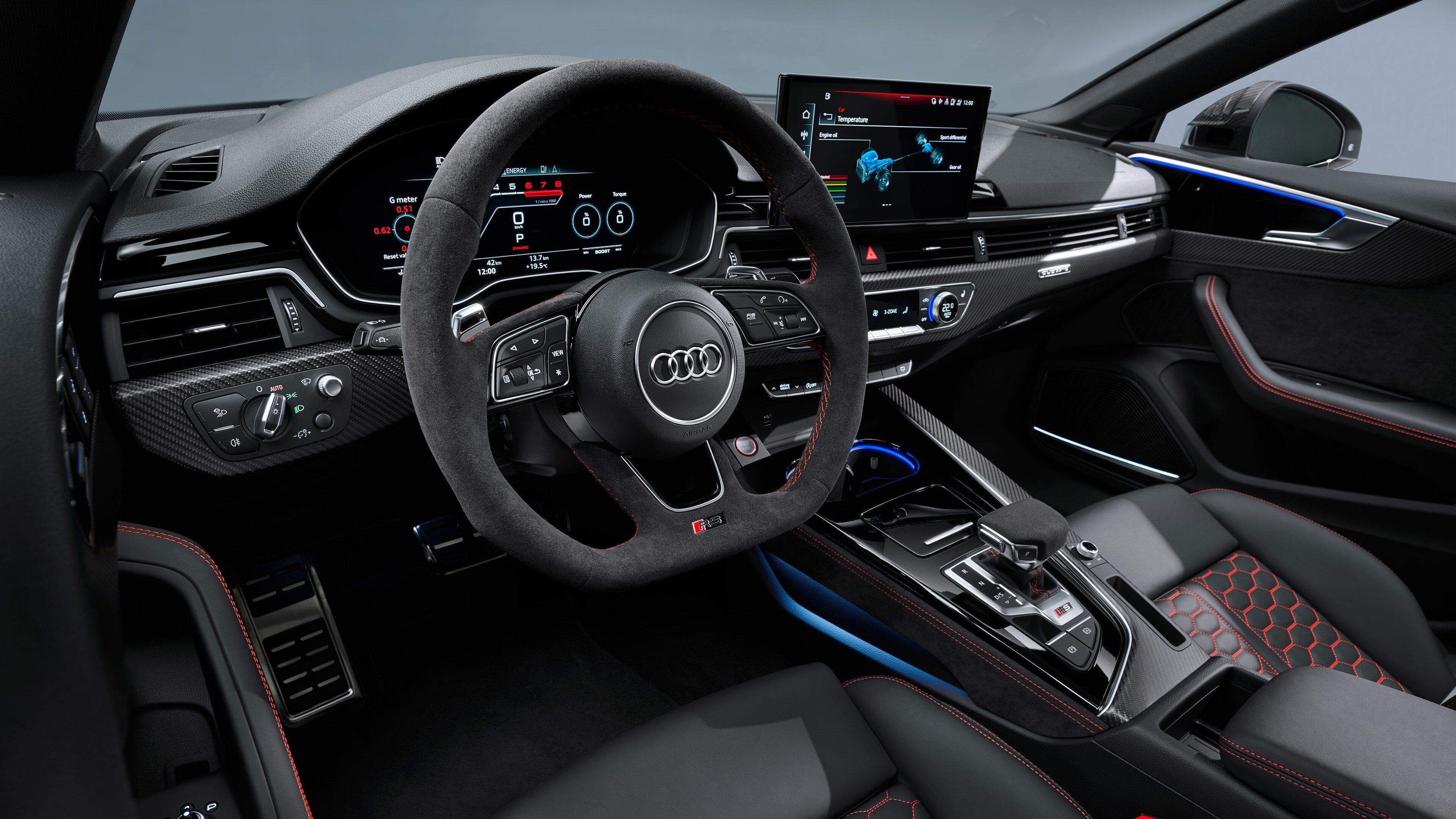 格鲁吉亚女篮在欧洲锦标赛中高歌猛进，期待泰山崩于前夜崭露头角