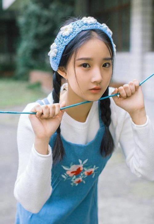 欧洲杯变阵奇招：巧妙布局赢得关键比赛，欧洲杯神奇规律