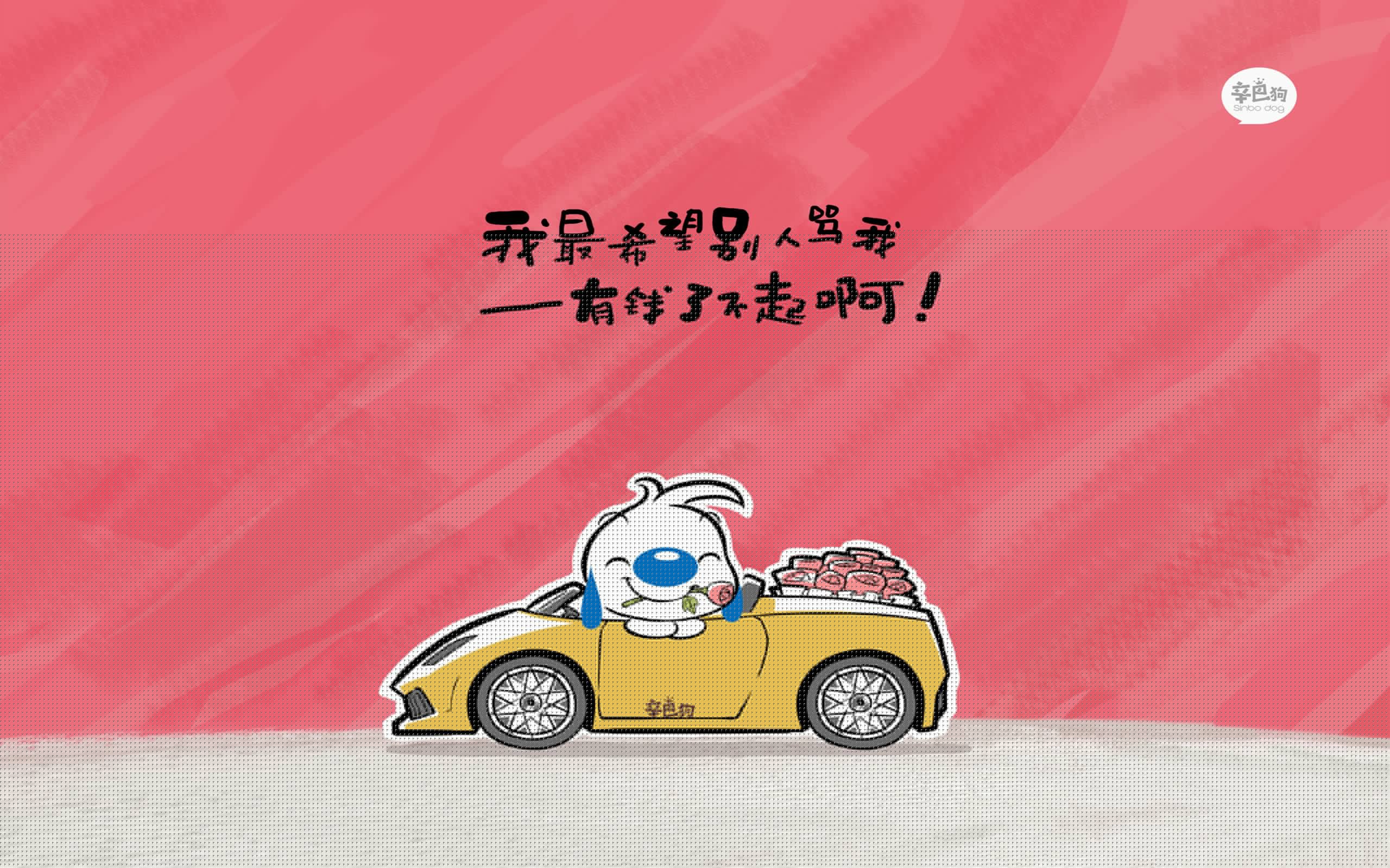 欧洲杯变阵奇招：巧妙布局赢得关键比赛，欧洲杯神奇规律