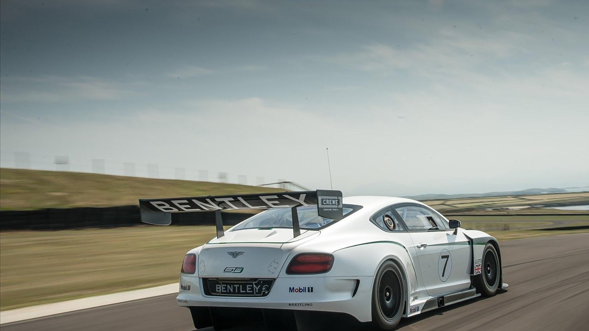 开云·Kaiyun网页版-美洲杯明星争光：精彩表现，燃爆赛场！，美洲杯有哪些明星