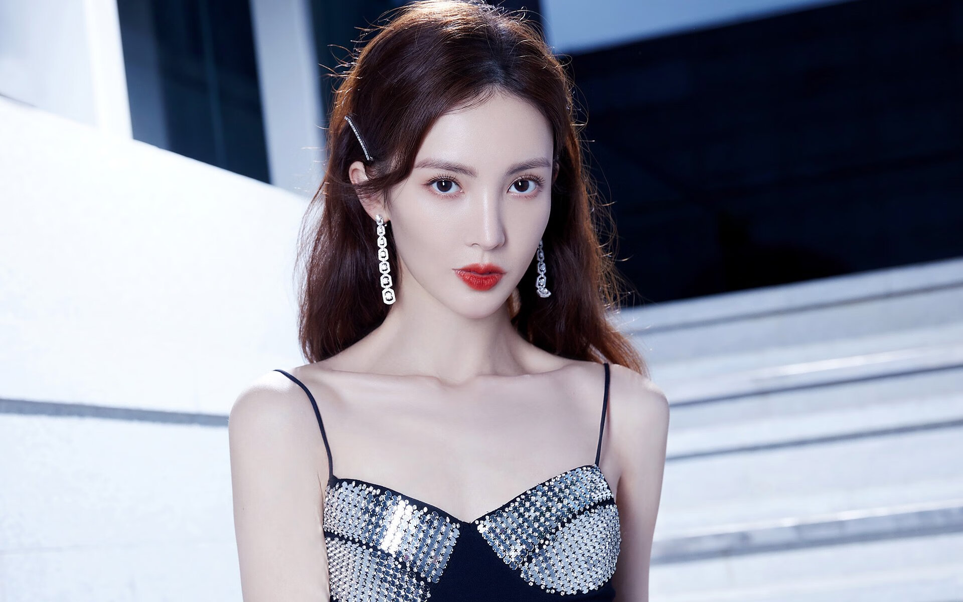 美洲杯明星争光：精彩表现，燃爆赛场！，美洲杯有哪些明星