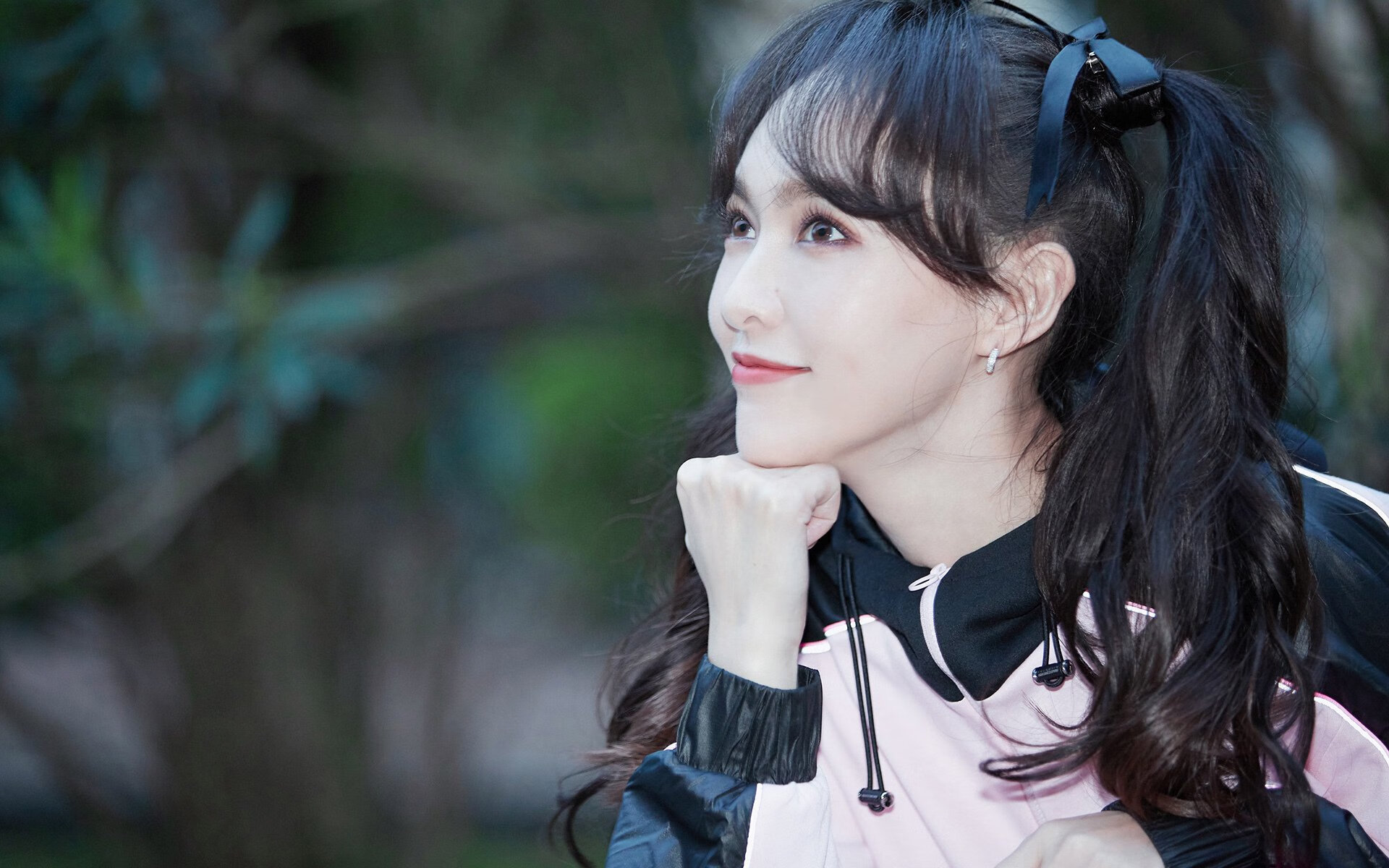 美洲杯激情夜晚：明星拼搏成就传奇，美洲 杯