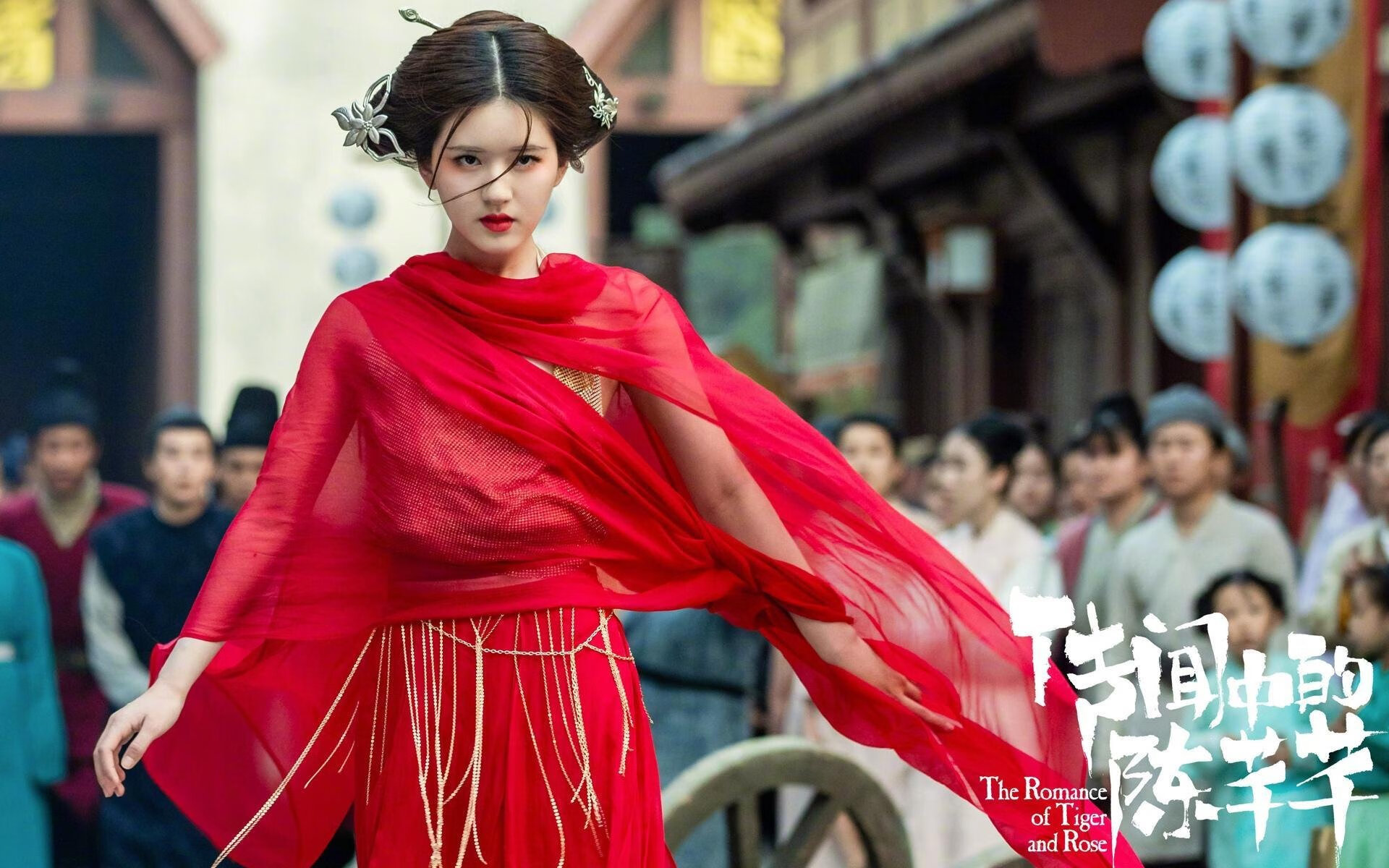 羽毛球技战术教学体系完成阶段性更新，羽毛球技术战术