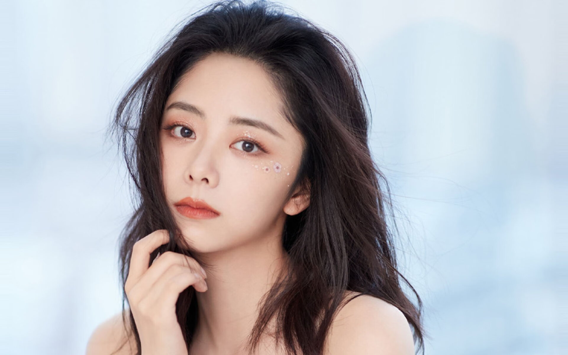 开云体育-职业联赛整合官方短视频平台构建新媒体矩阵，什么叫职业联赛