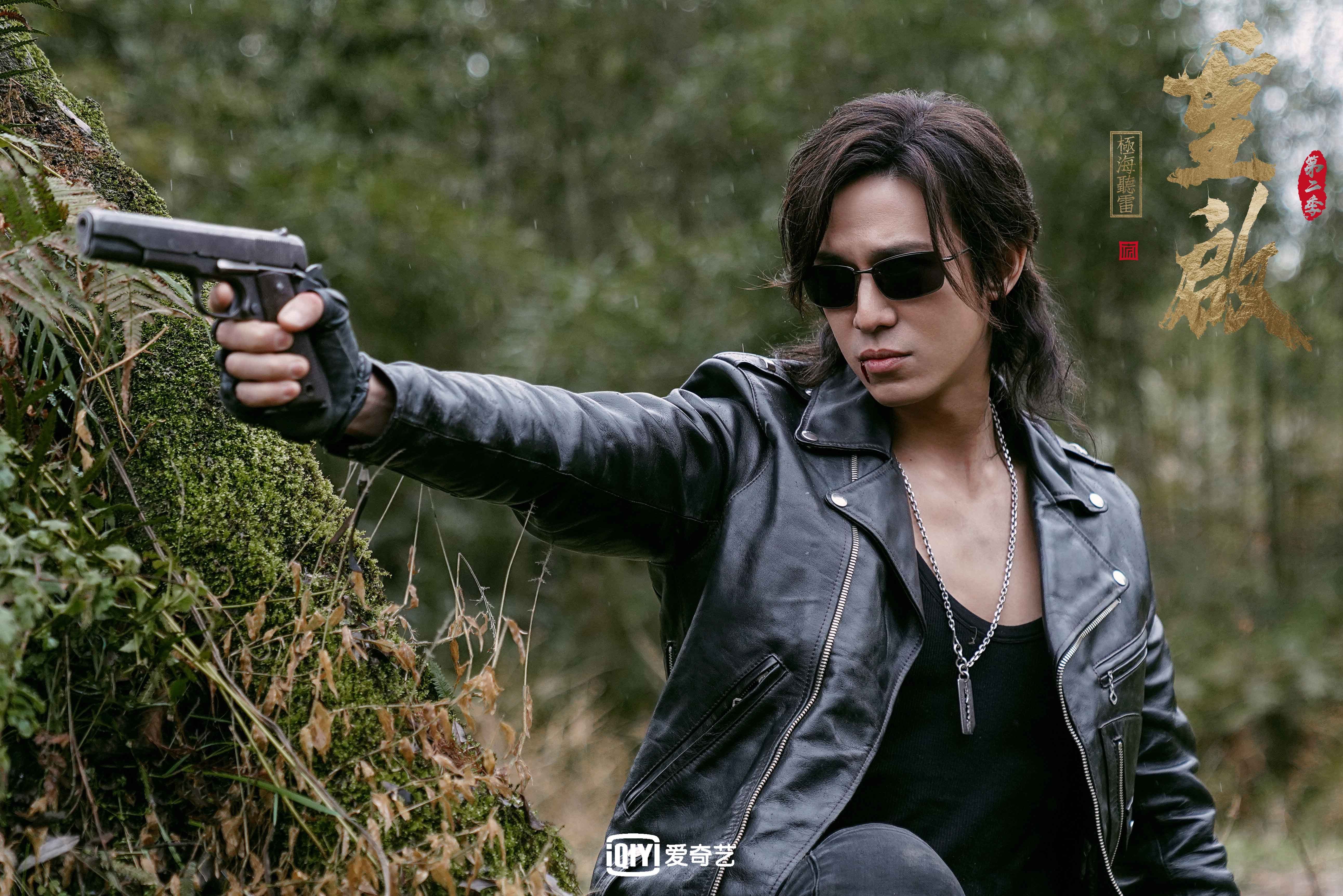 英超激烈争夺，豪门之间竞争白热化