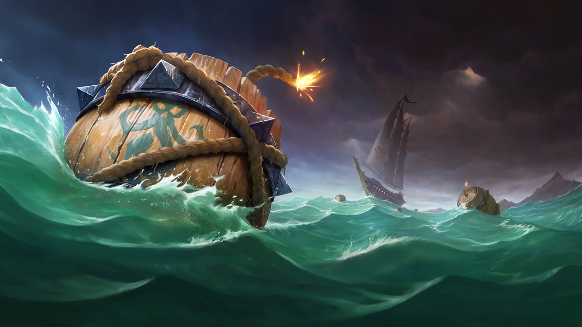 英超激烈争夺，豪门之间竞争白热化