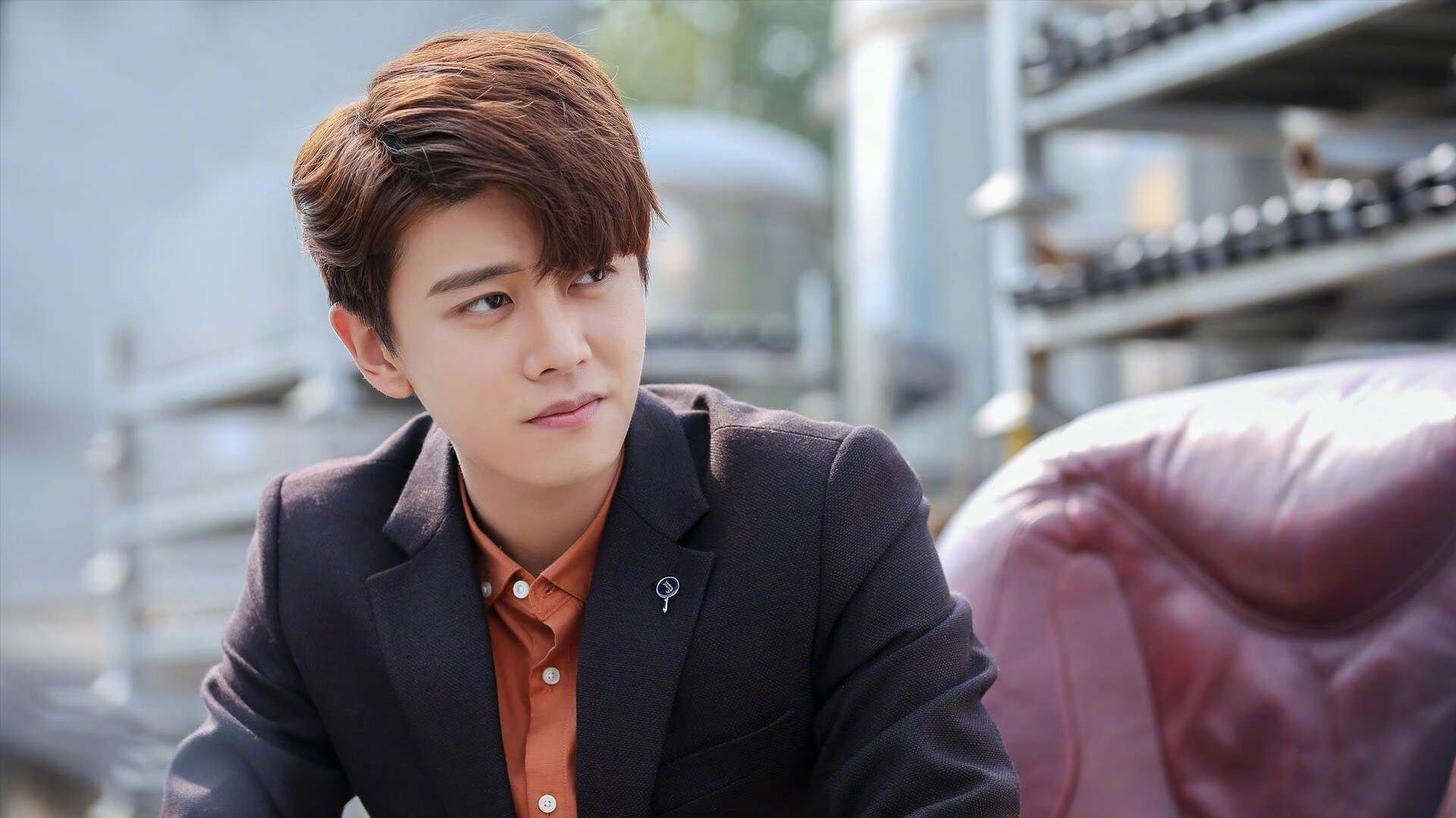 开云官网APP下载-英超冠军争夺：关键时刻的英雄一瞬！，英超冠军的含金量