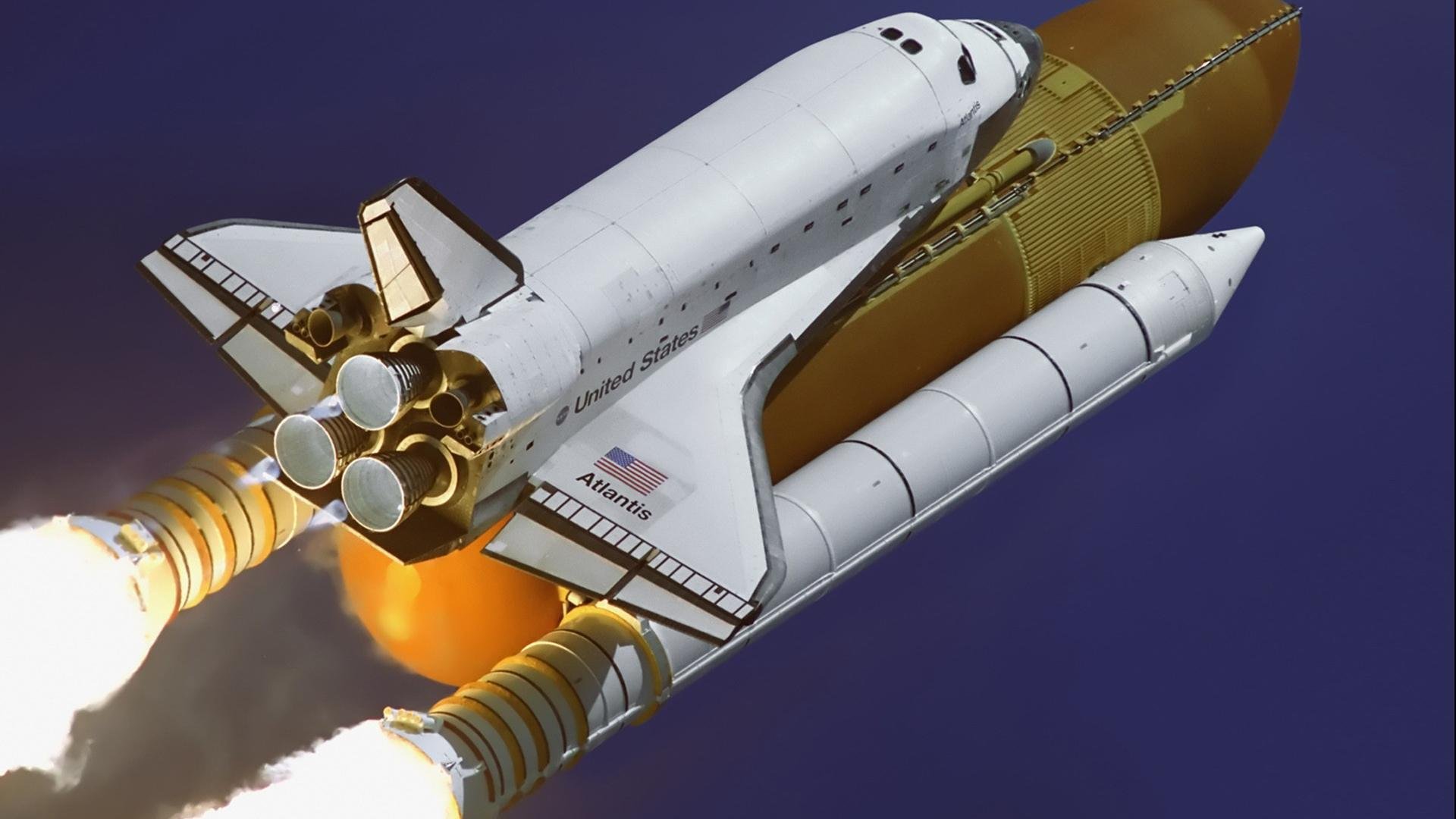 kaiyun登录入口-荷兰自由泳短程展现爆发力，荷兰自由泳名将