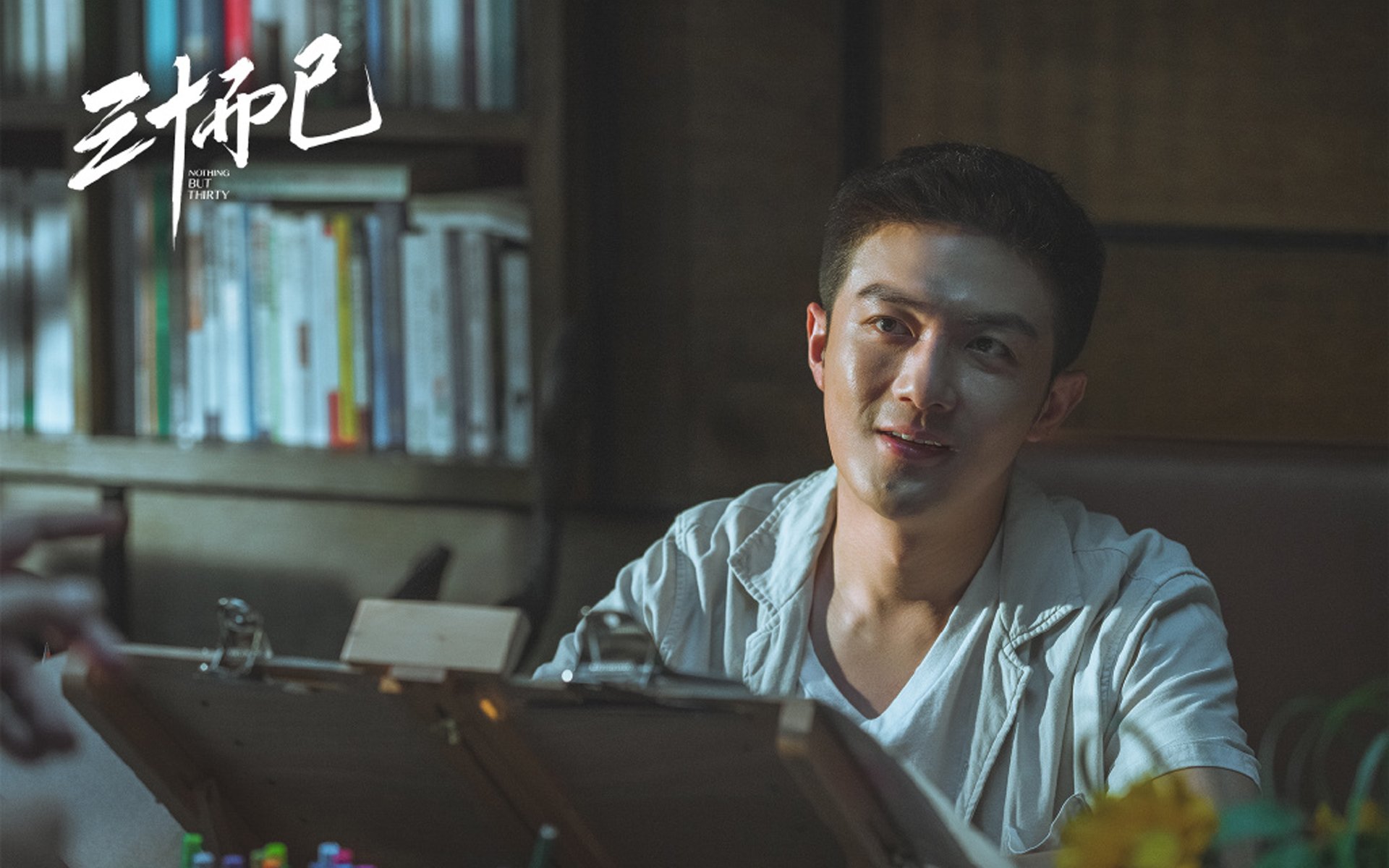 荷兰自由泳短程展现爆发力，荷兰自由泳名将