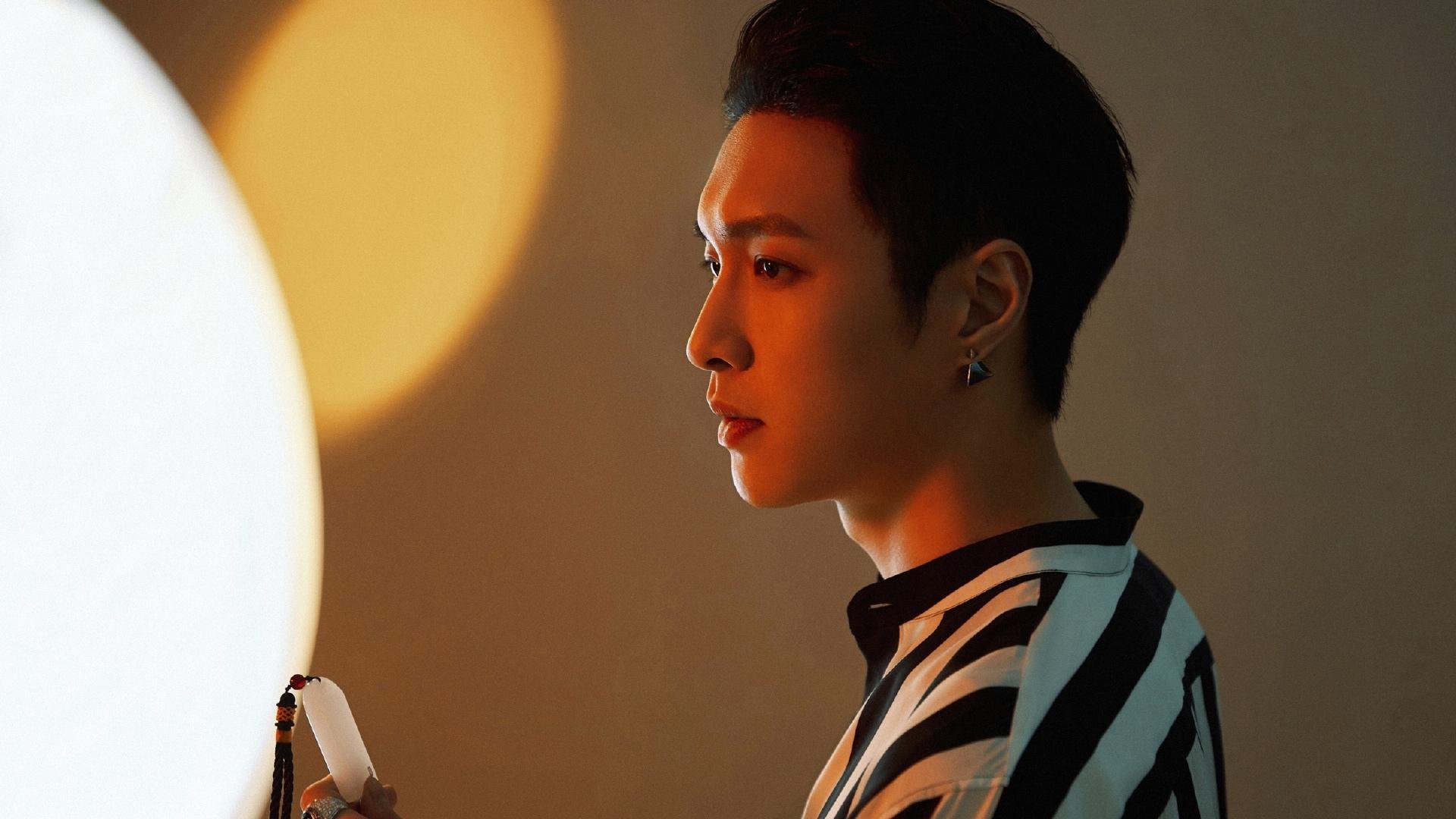 西班牙青年队在欧洲赛场表现优异，未来可期